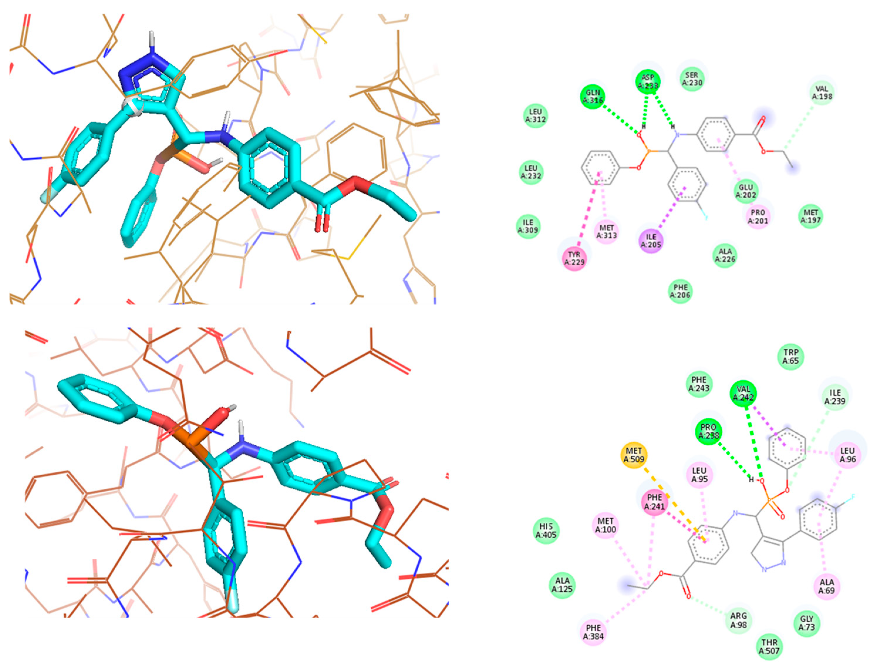 Molecules 27 03886 g004 550
