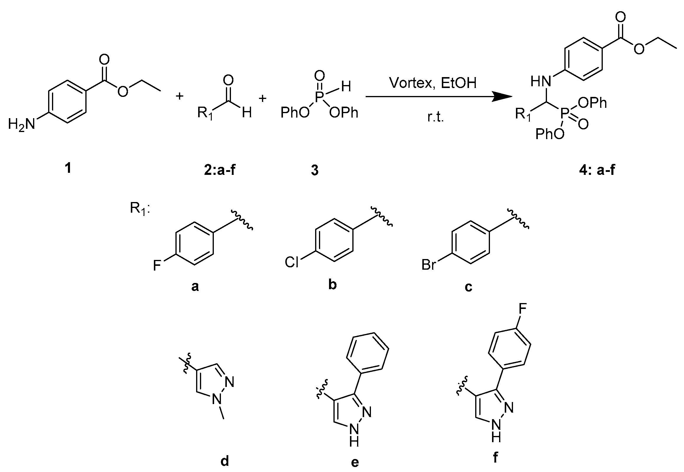 Molecules 27 03886 sch001 550