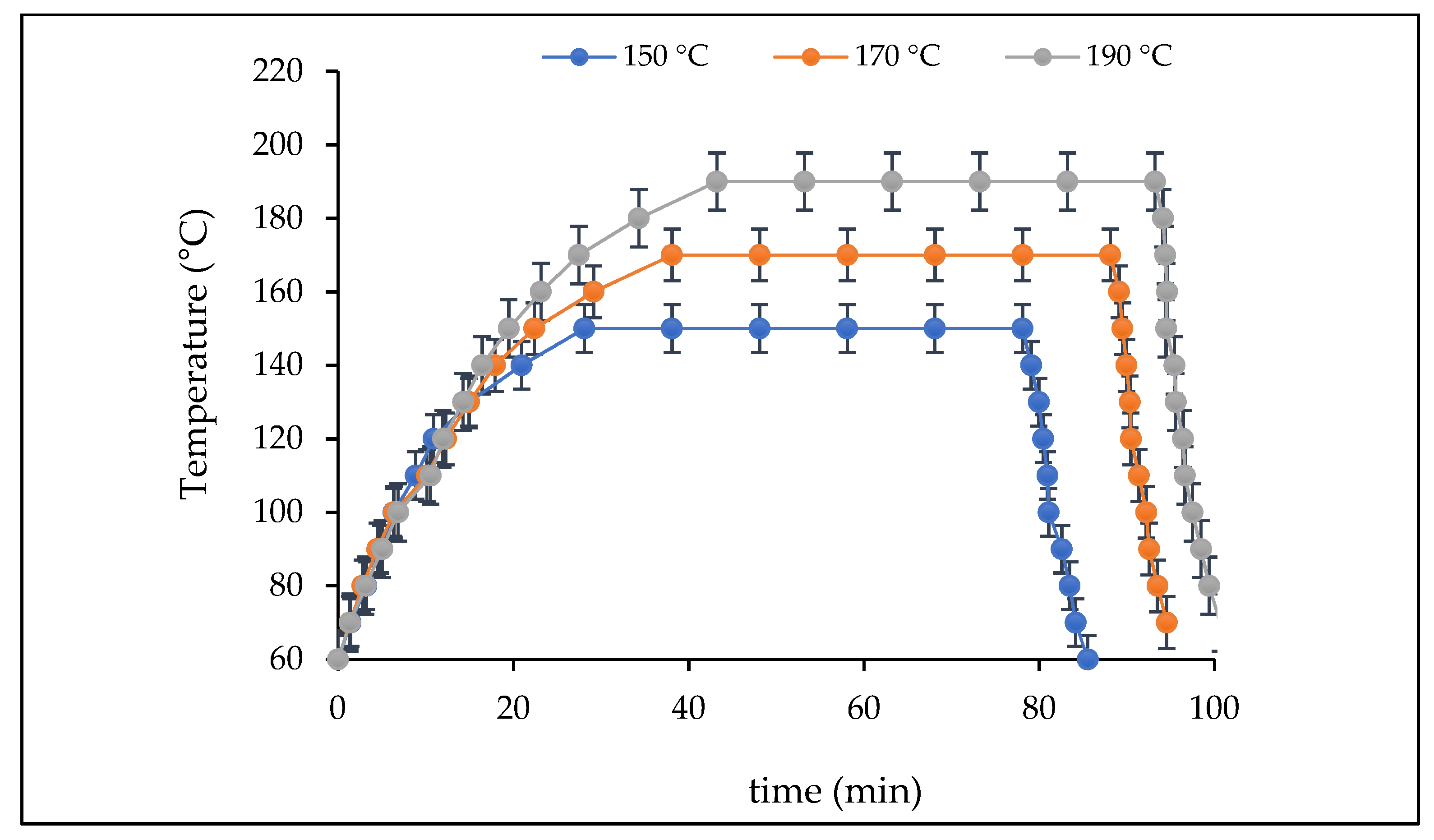 Molecules 27 03887 g001 Molecules 27 03887 g001