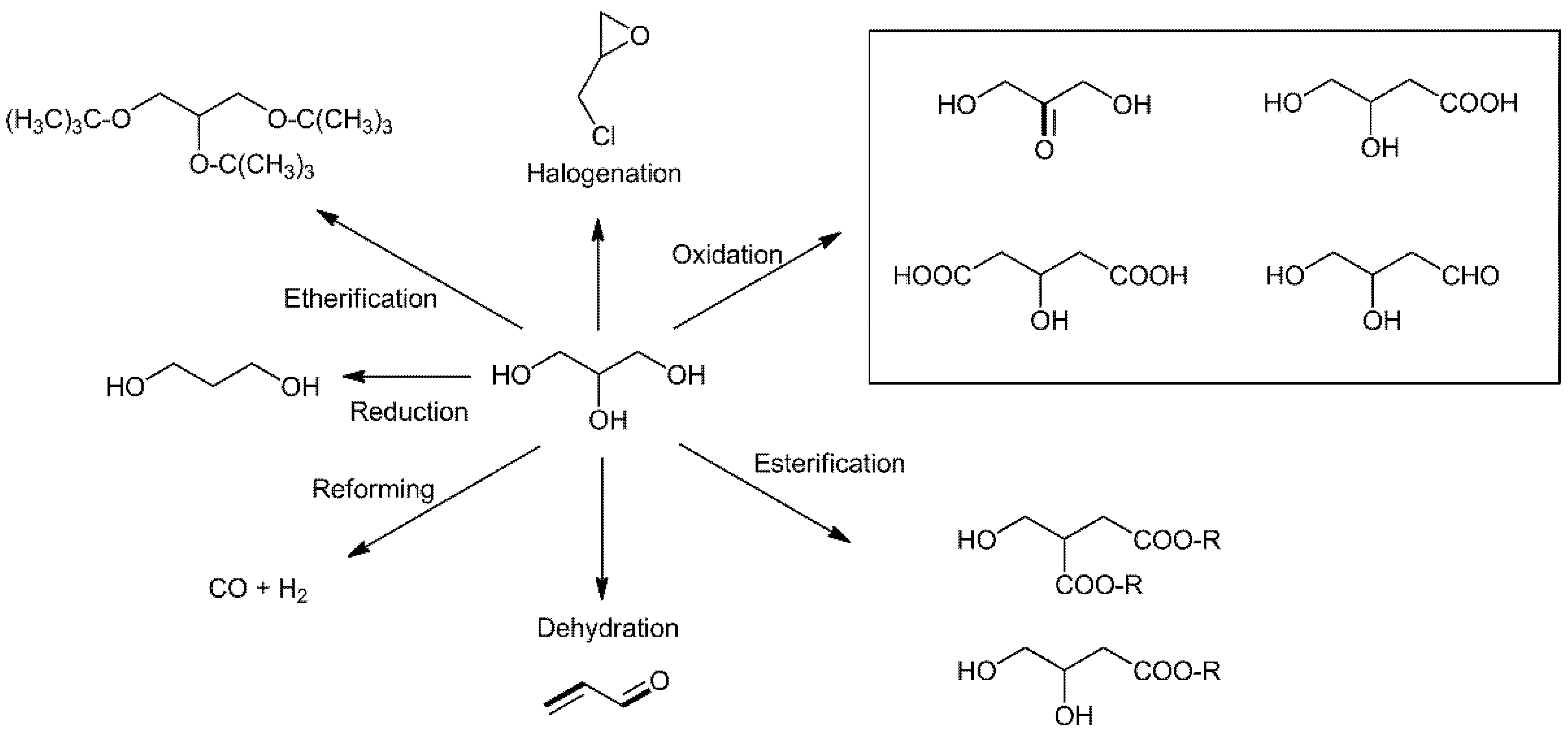 Molecules 27 03889 g001 550