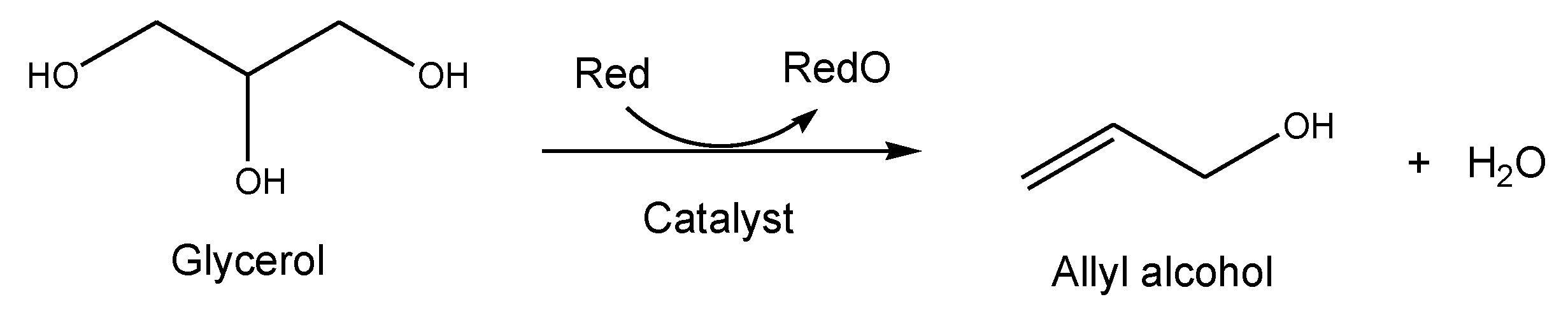 Molecules 27 03889 g011 550