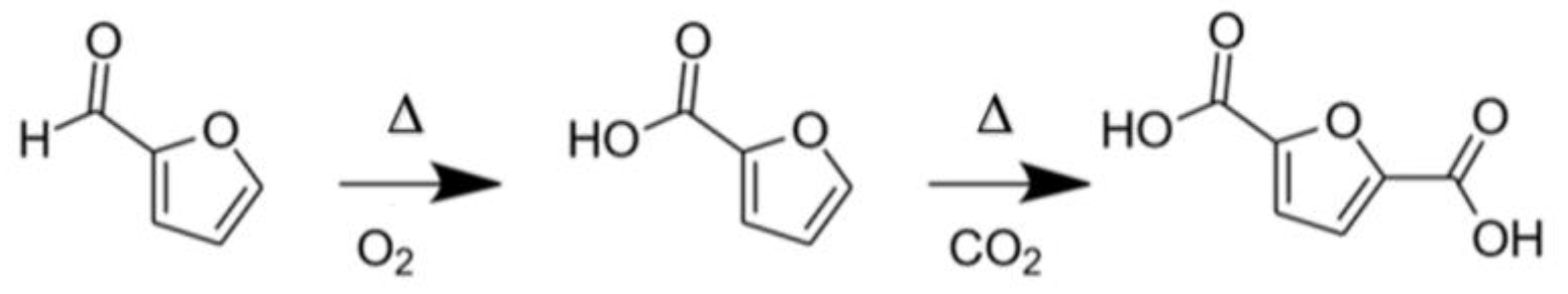 Molecules 27 03889 g012 550