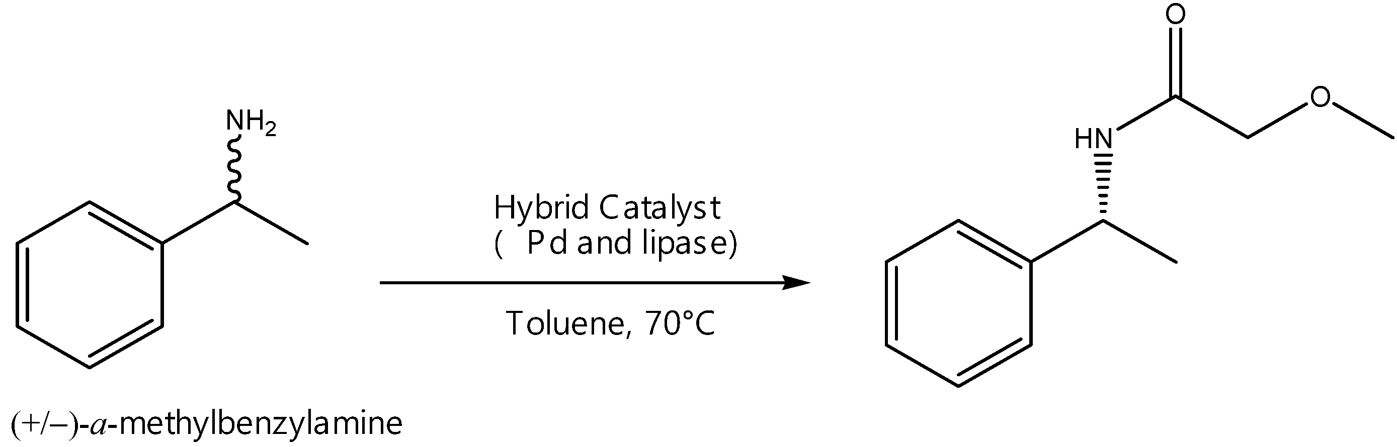 Molecules 27 03889 g015 550