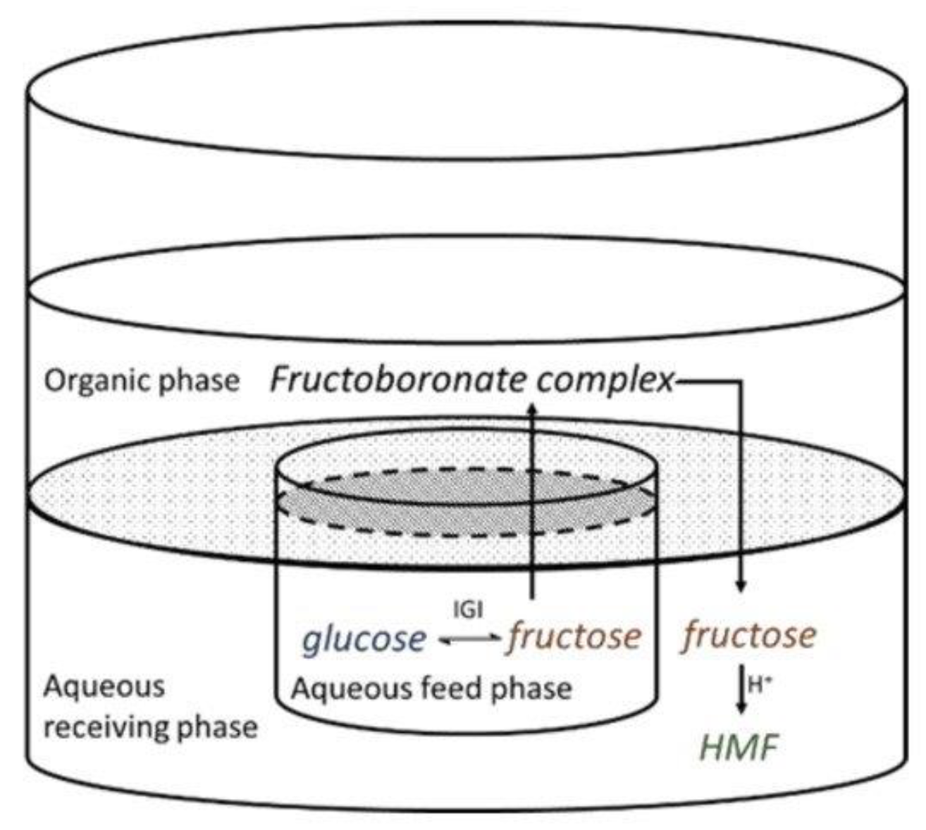 Molecules 27 03889 g016 550