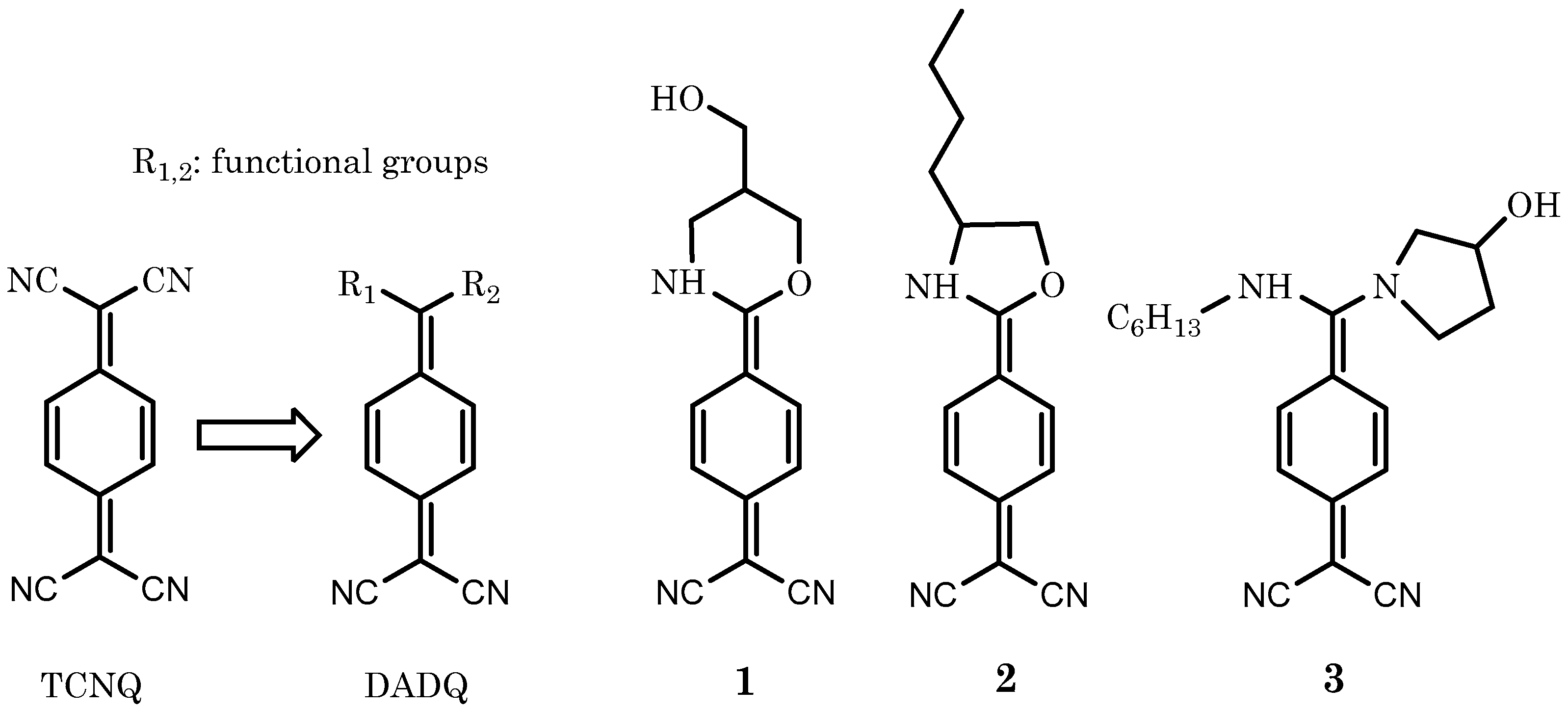 Molecules 27 03893 g001 550