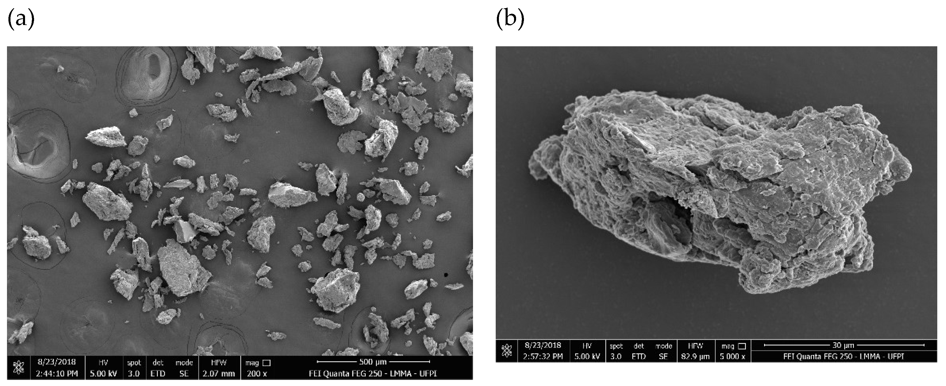 Molecules 27 03895 g003 550