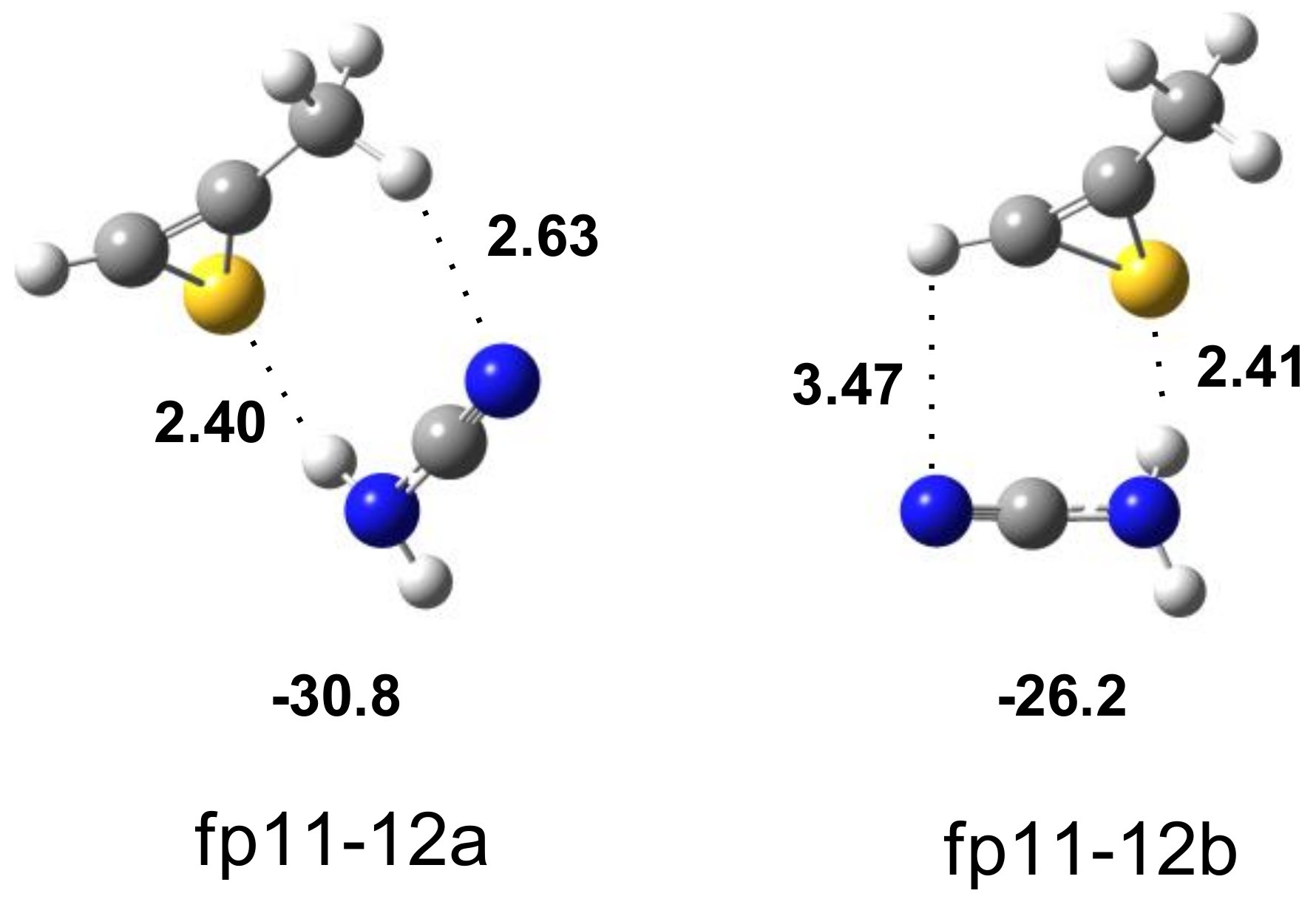 Molecules 27 03897 g005 550