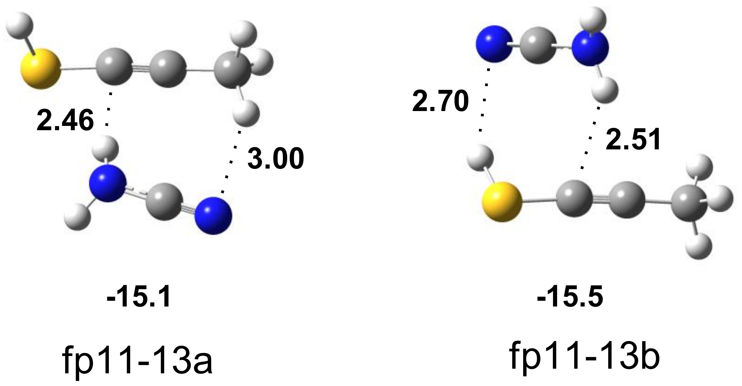 Molecules 27 03897 g006 550