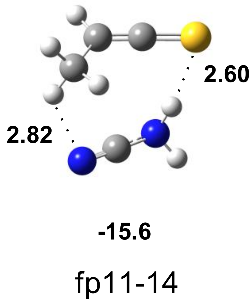 Molecules 27 03897 g007 550