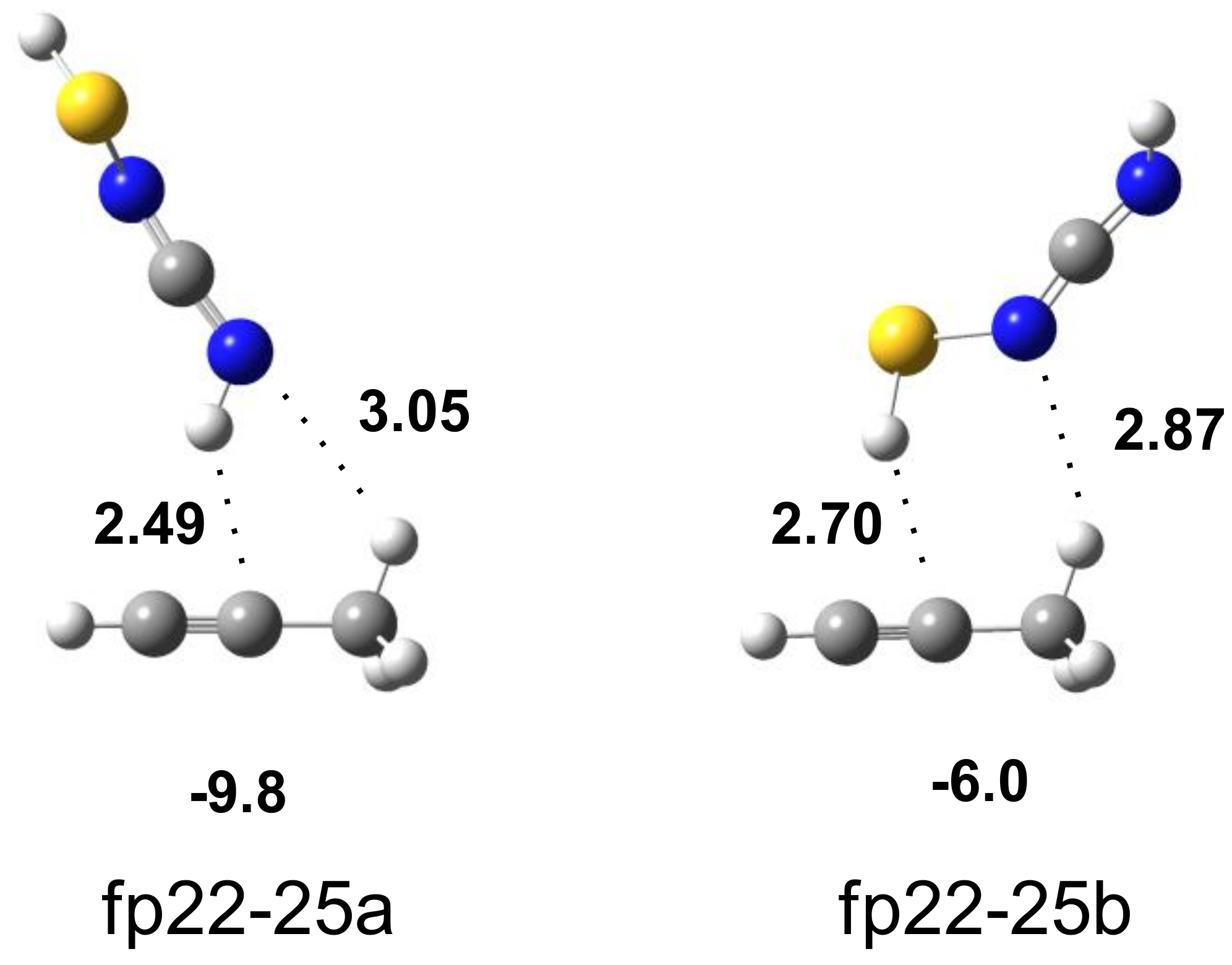 Molecules 27 03897 g008 550