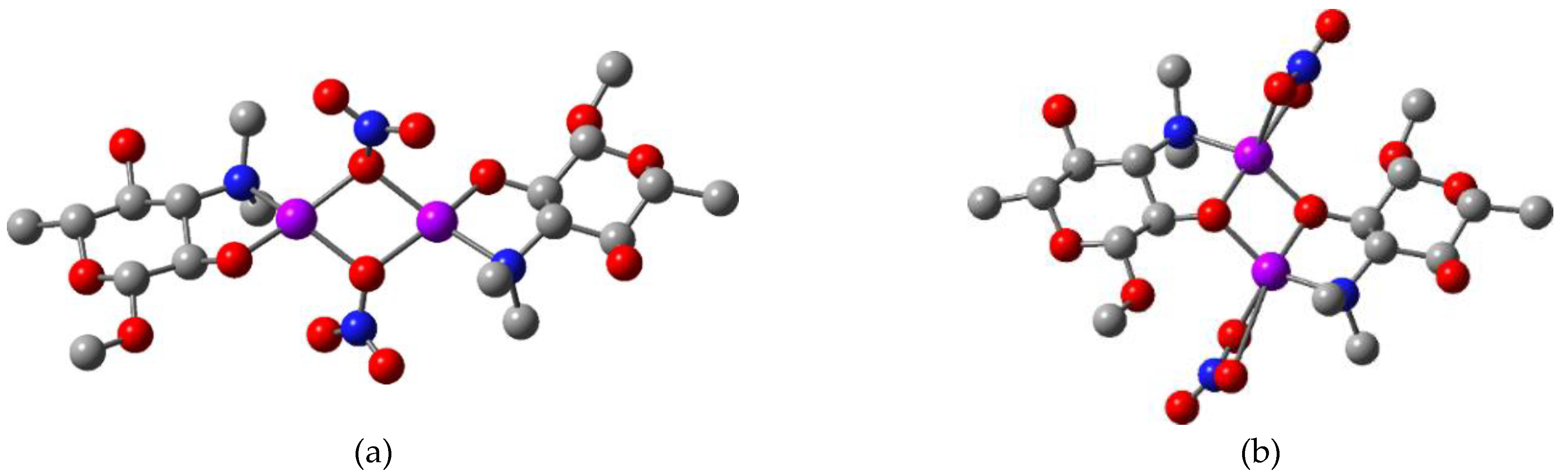 Molecules 27 03899 g007