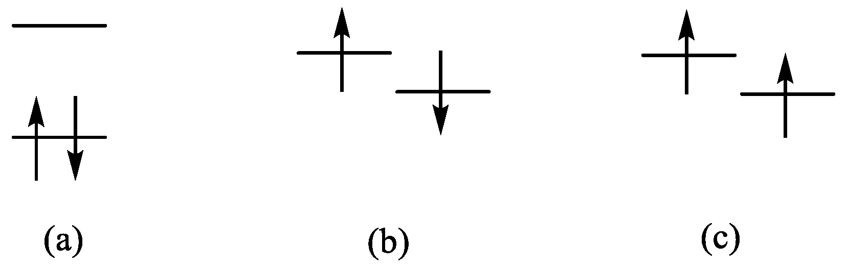 Molecules 27 03899 g008