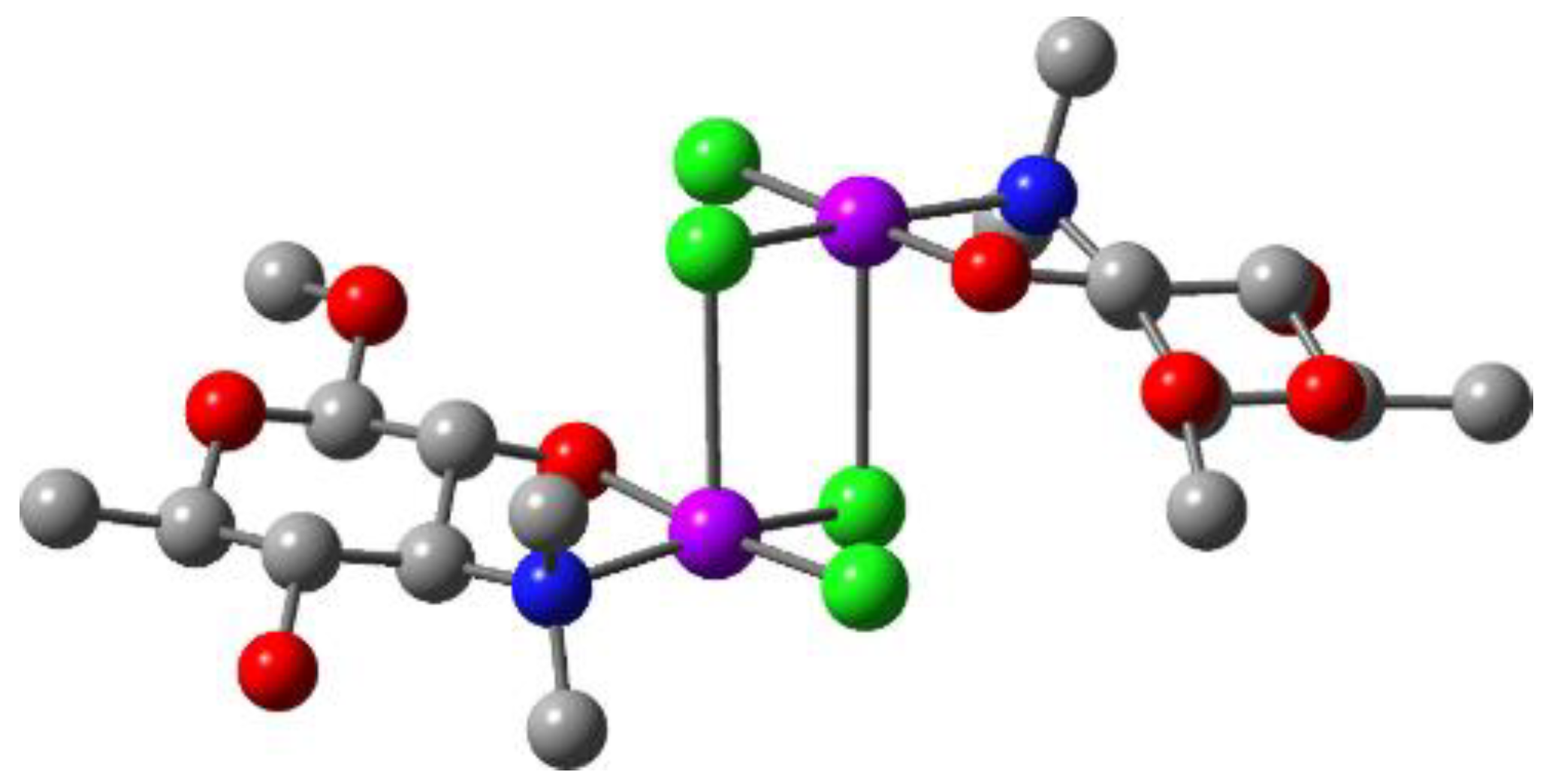 Molecules 27 03899 g012