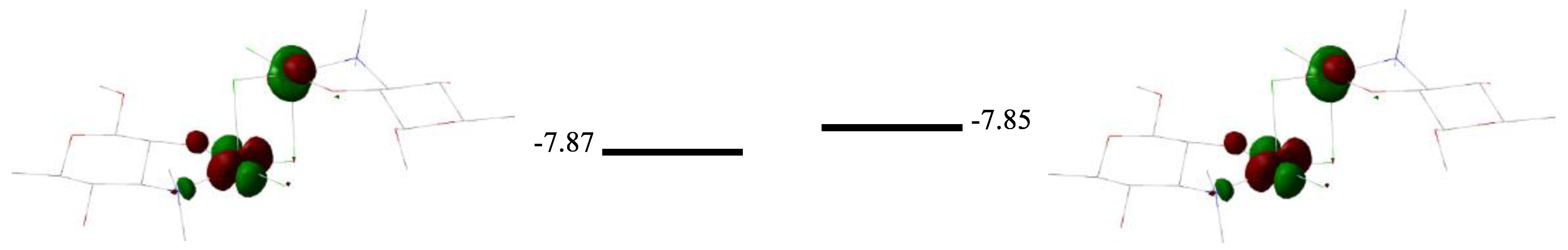 Molecules 27 03899 g013