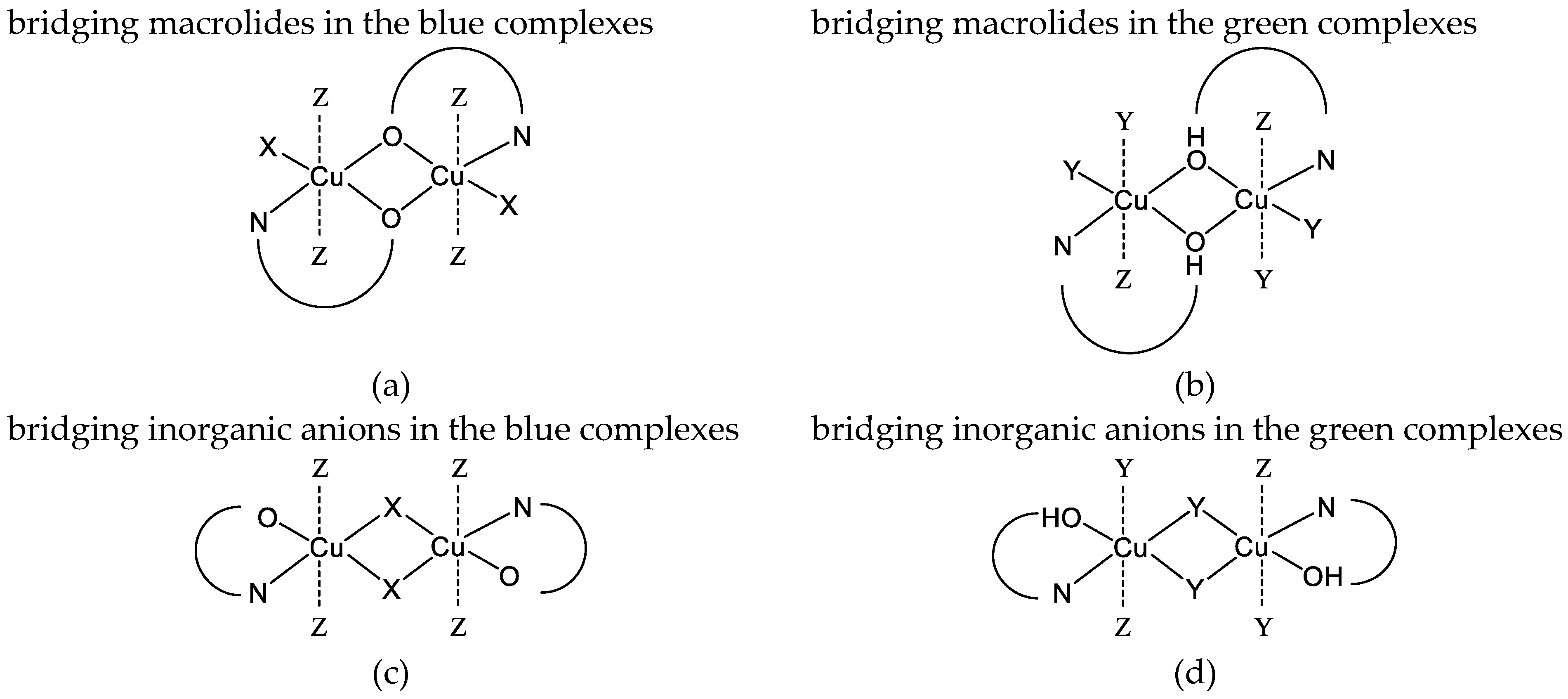 Molecules 27 03899 sch002