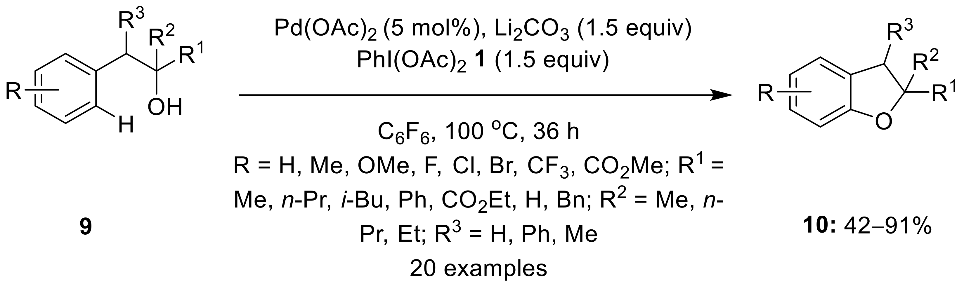 Molecules 27 03900 sch001 Molecules 27 03900 sch001