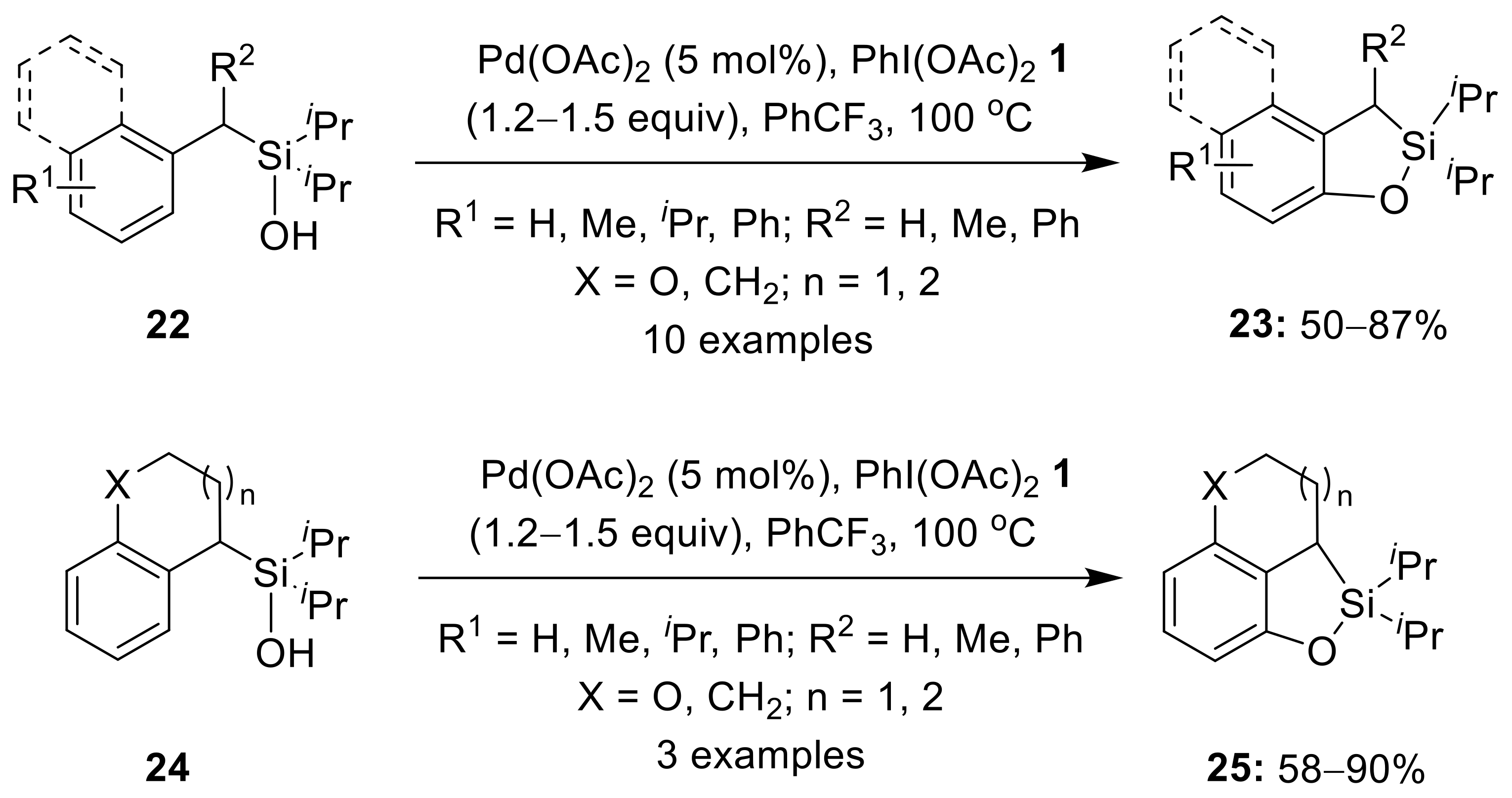Molecules 27 03900 sch005 Molecules 27 03900 sch005