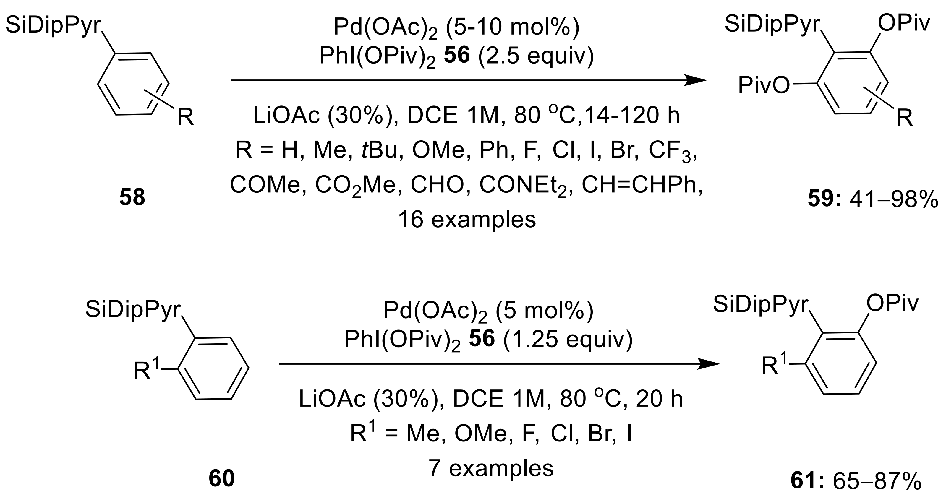 Molecules 27 03900 sch017 Molecules 27 03900 sch017