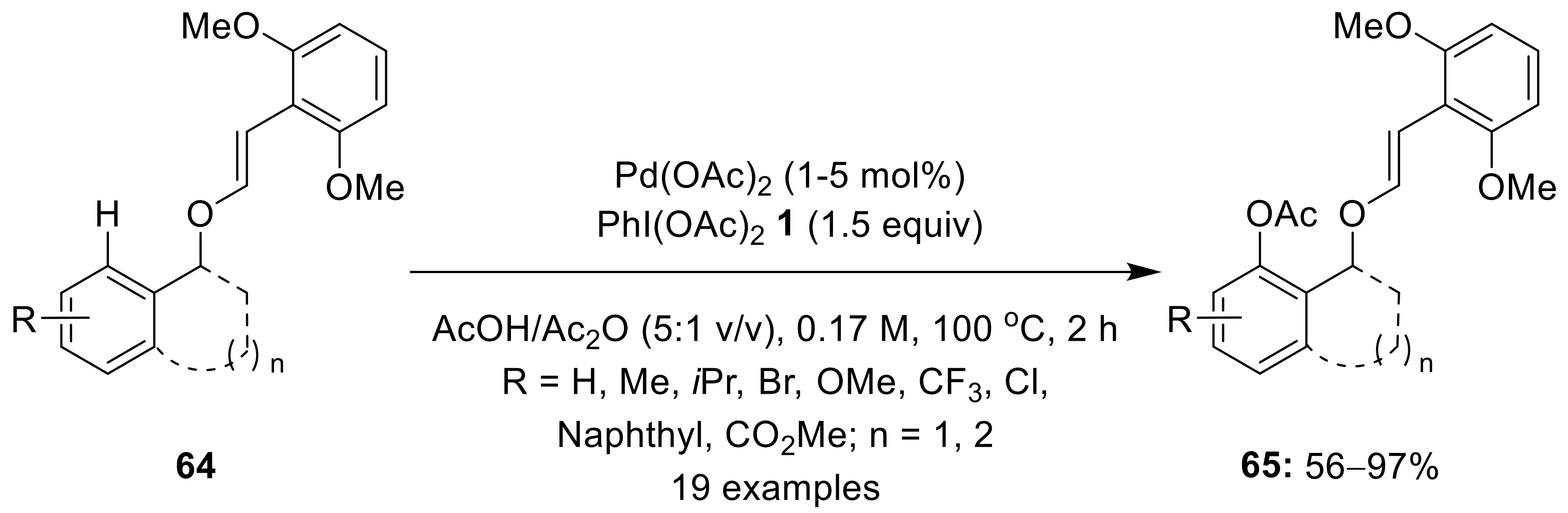 Molecules 27 03900 sch019 Molecules 27 03900 sch019