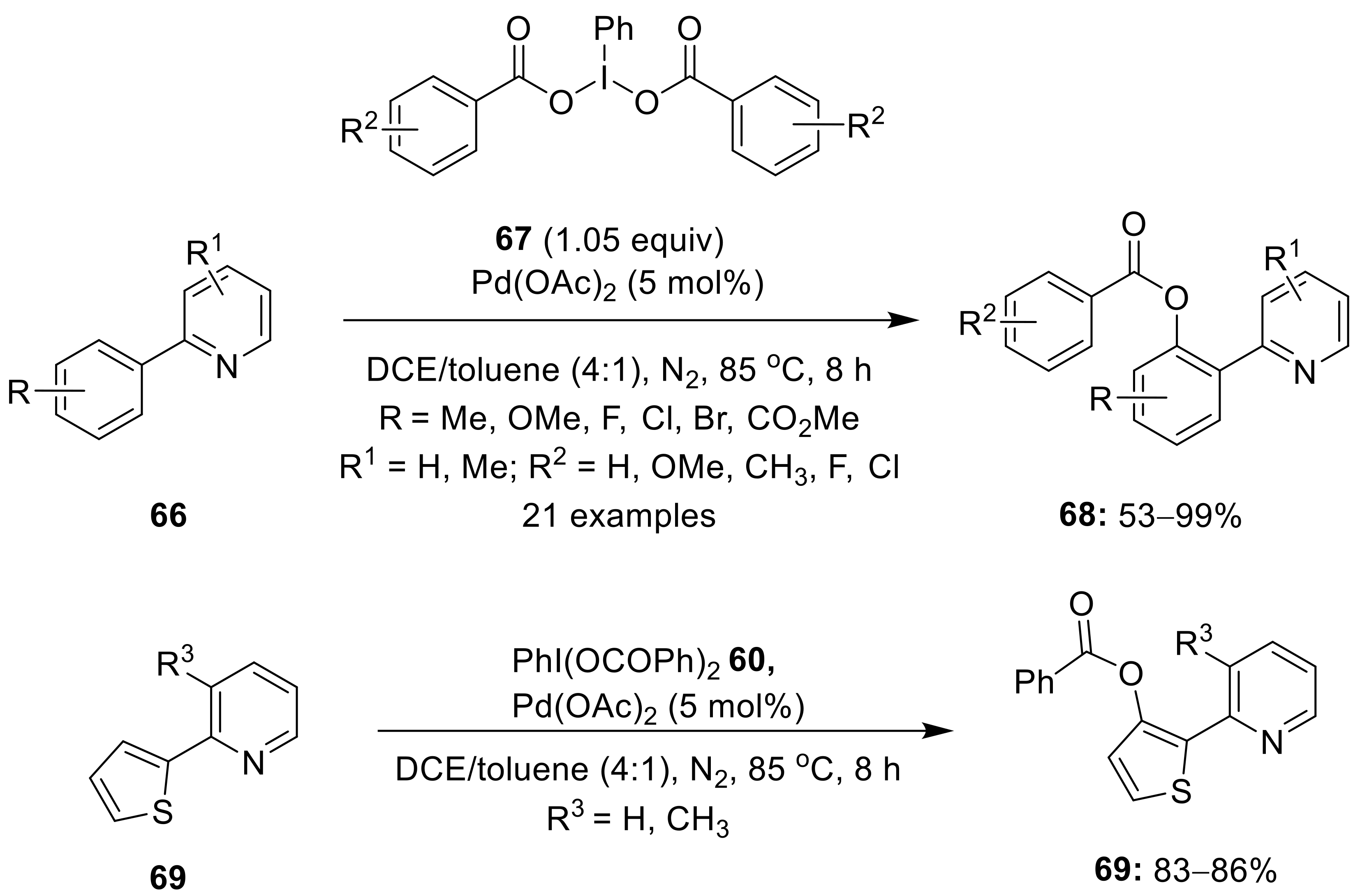 Molecules 27 03900 sch020 Molecules 27 03900 sch020