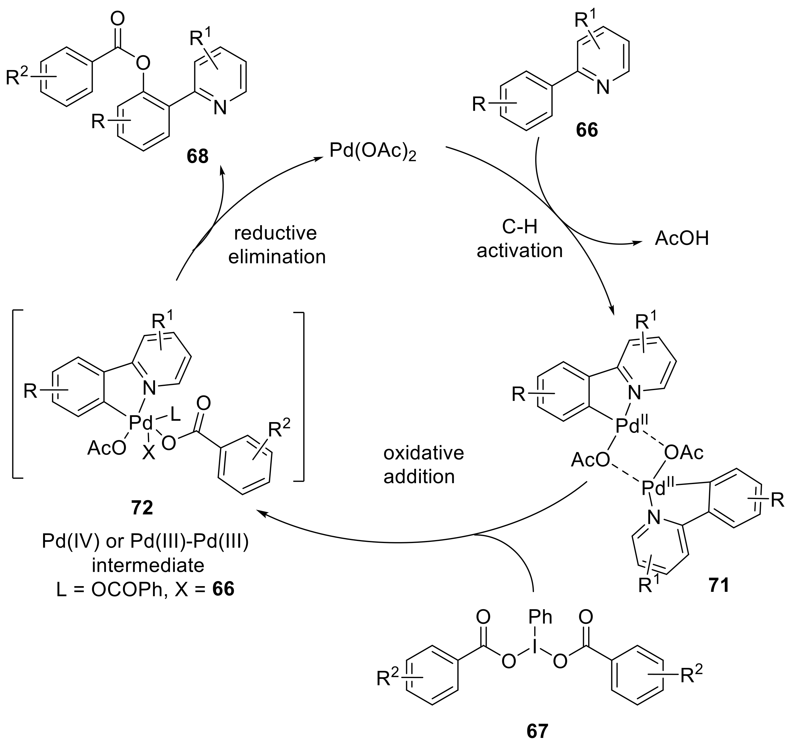 Molecules 27 03900 sch021 Molecules 27 03900 sch021