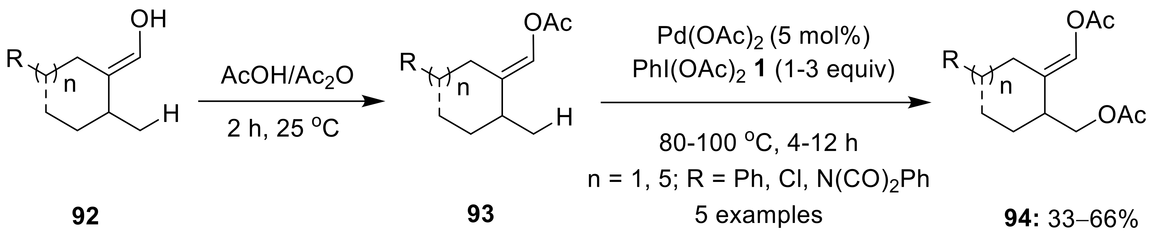 Molecules 27 03900 sch028 Molecules 27 03900 sch028