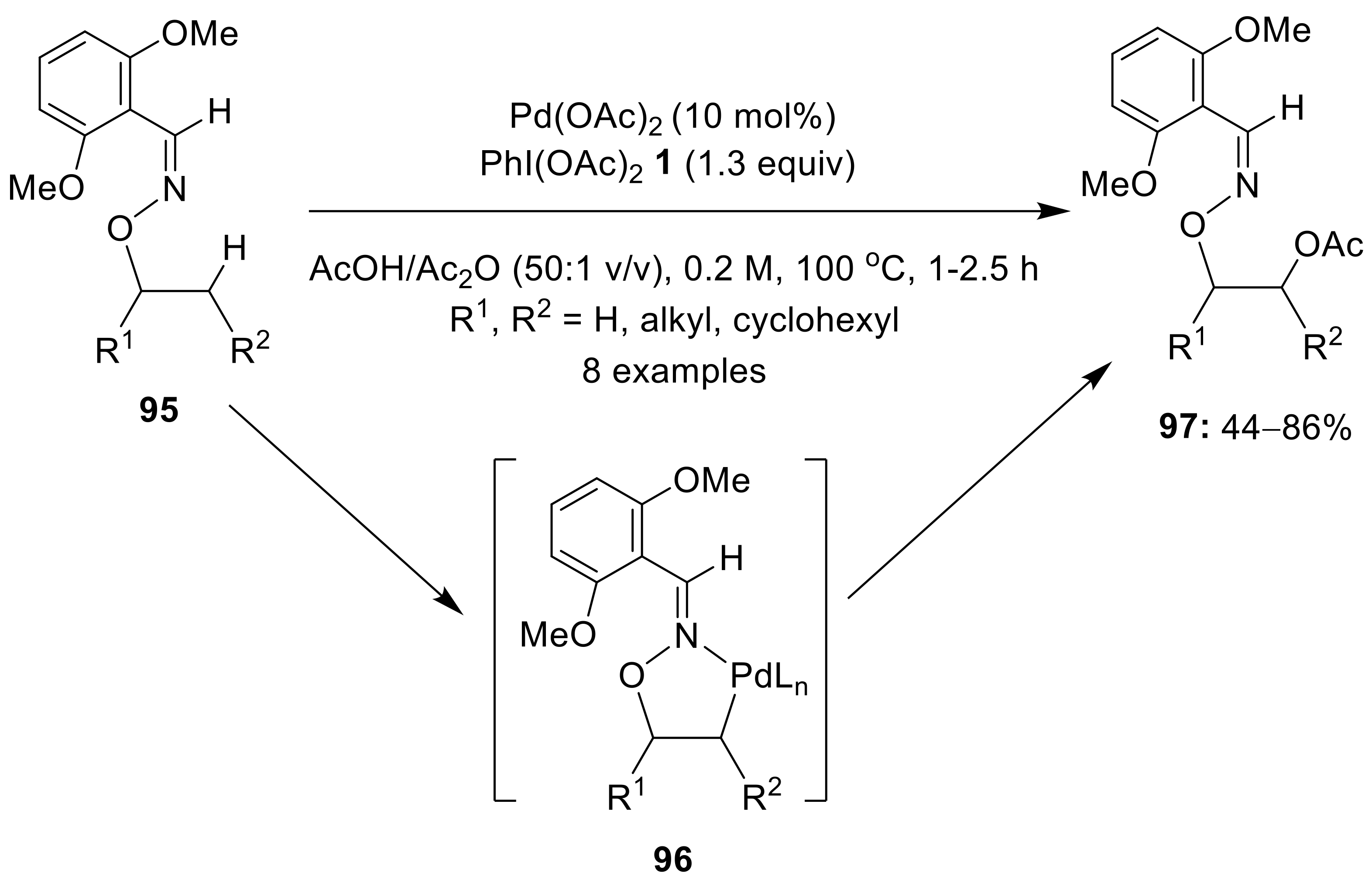Molecules 27 03900 sch029 Molecules 27 03900 sch029