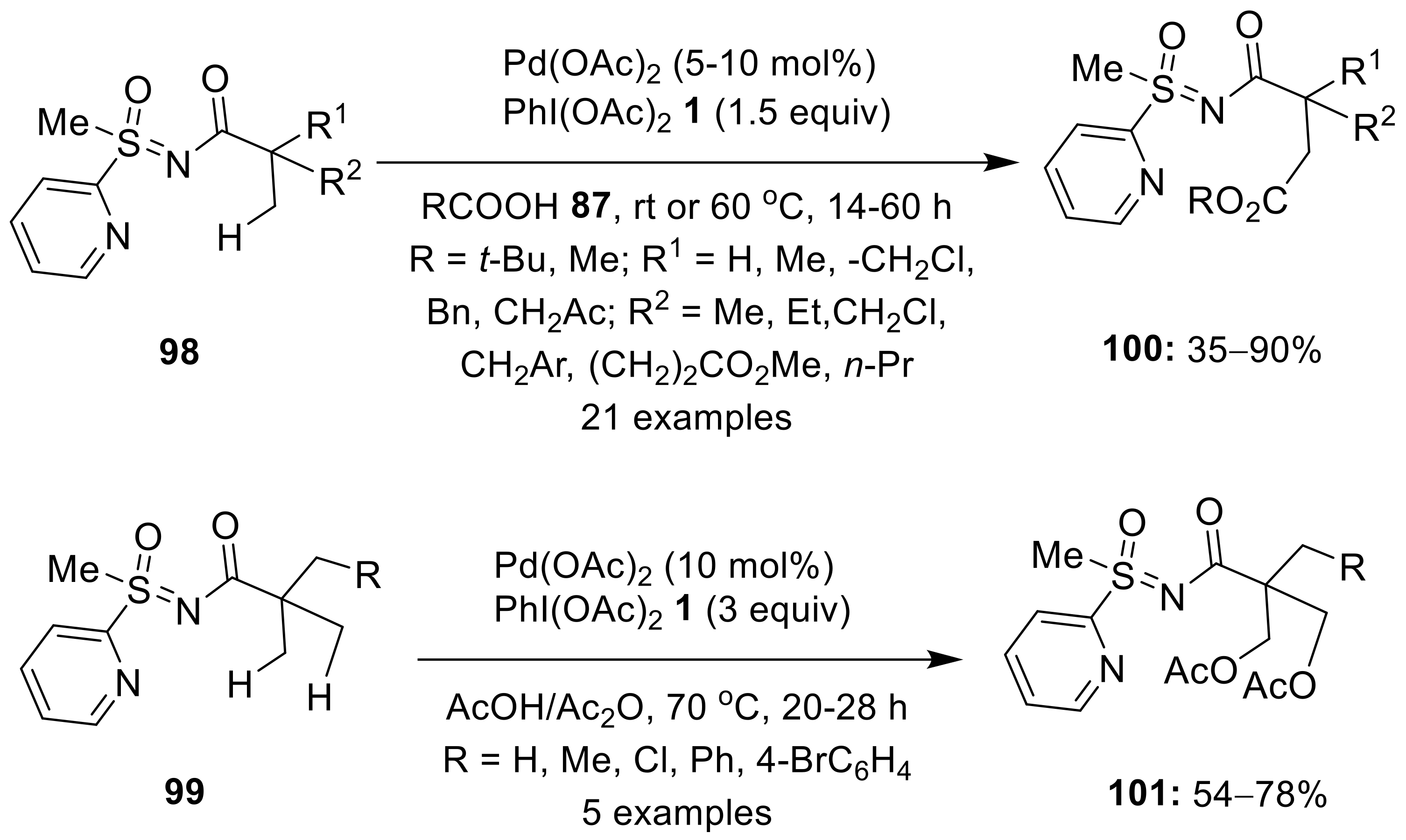 Molecules 27 03900 sch030 Molecules 27 03900 sch030
