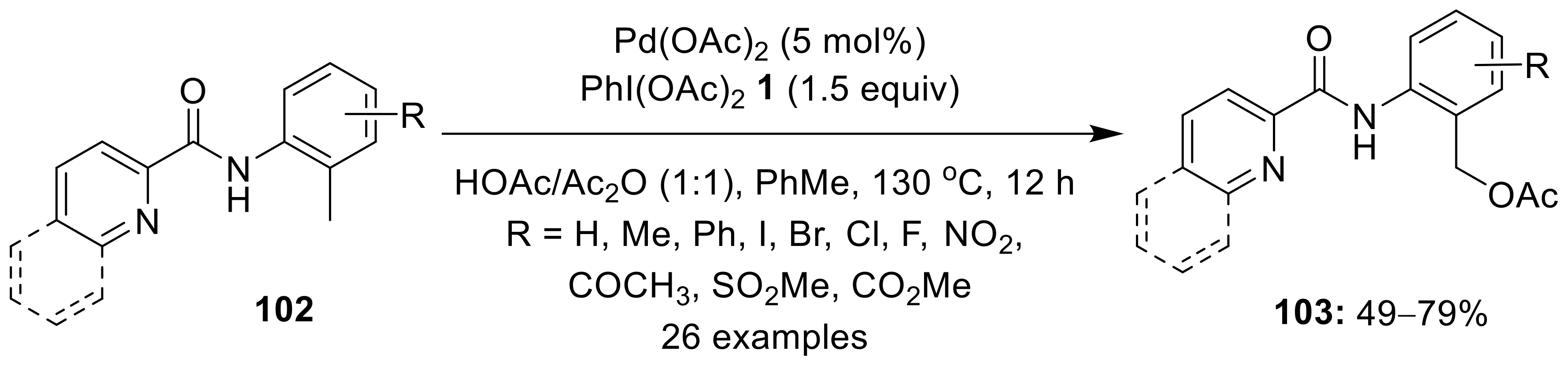 Molecules 27 03900 sch031 Molecules 27 03900 sch031