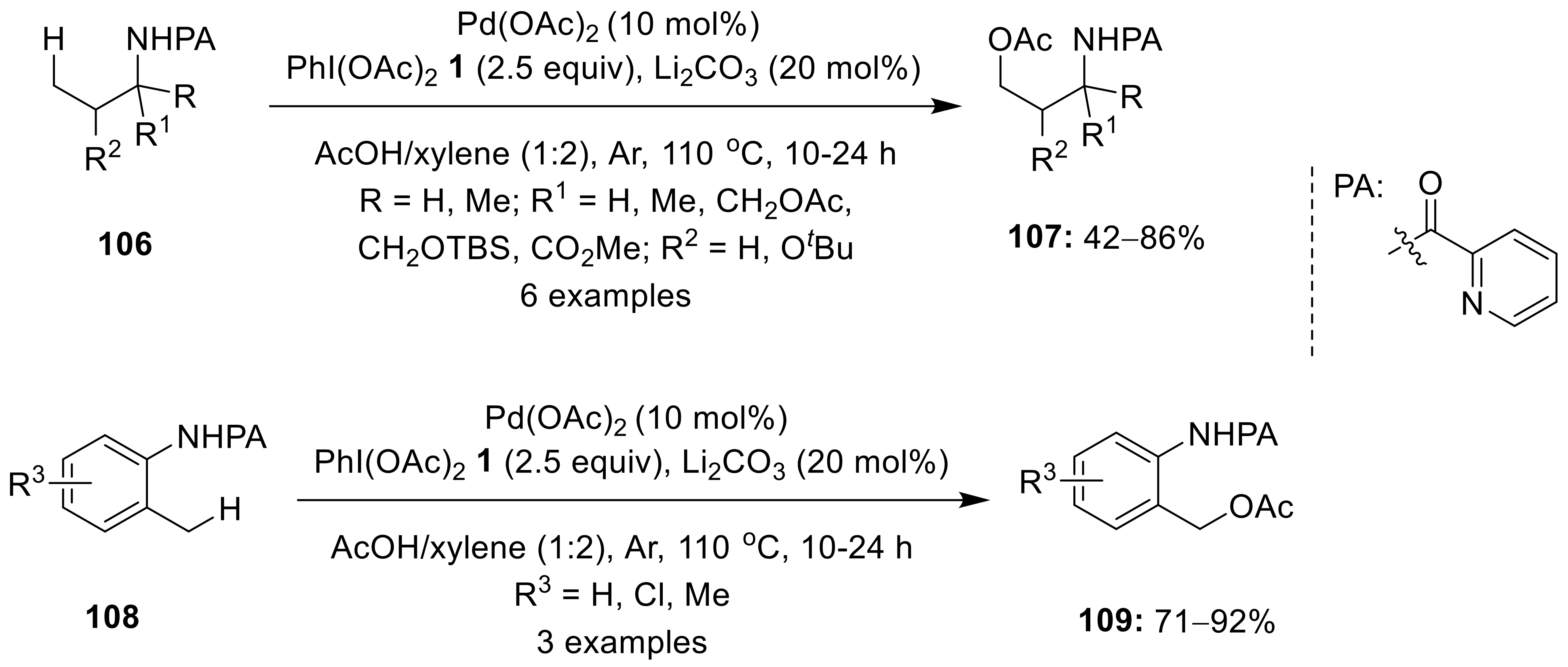 Molecules 27 03900 sch033 Molecules 27 03900 sch033