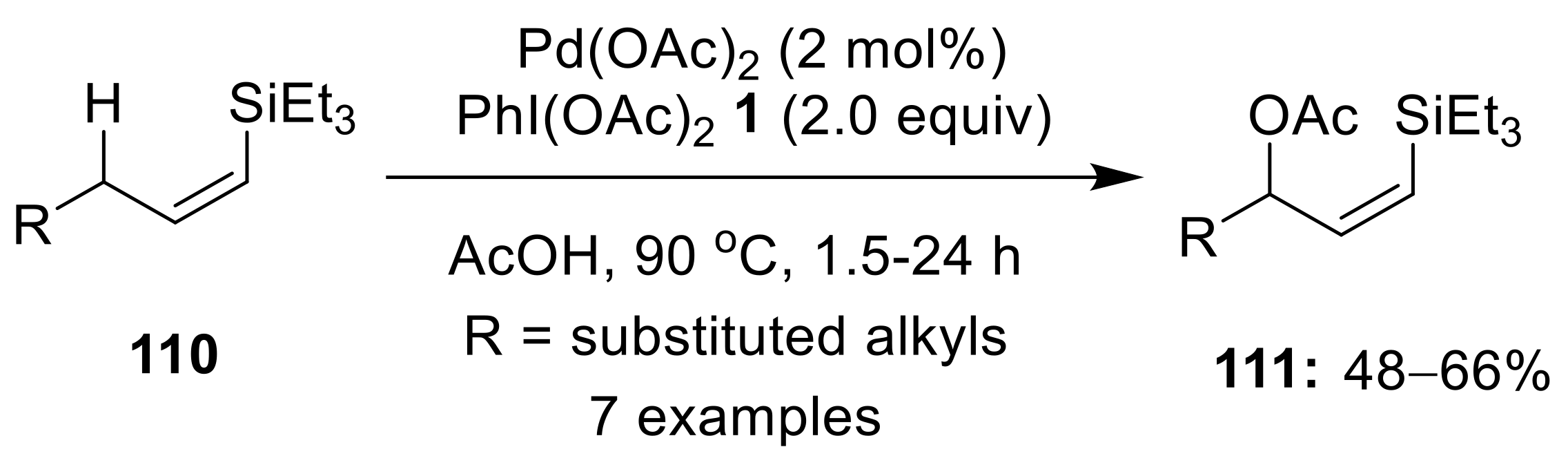 Molecules 27 03900 sch034 Molecules 27 03900 sch034