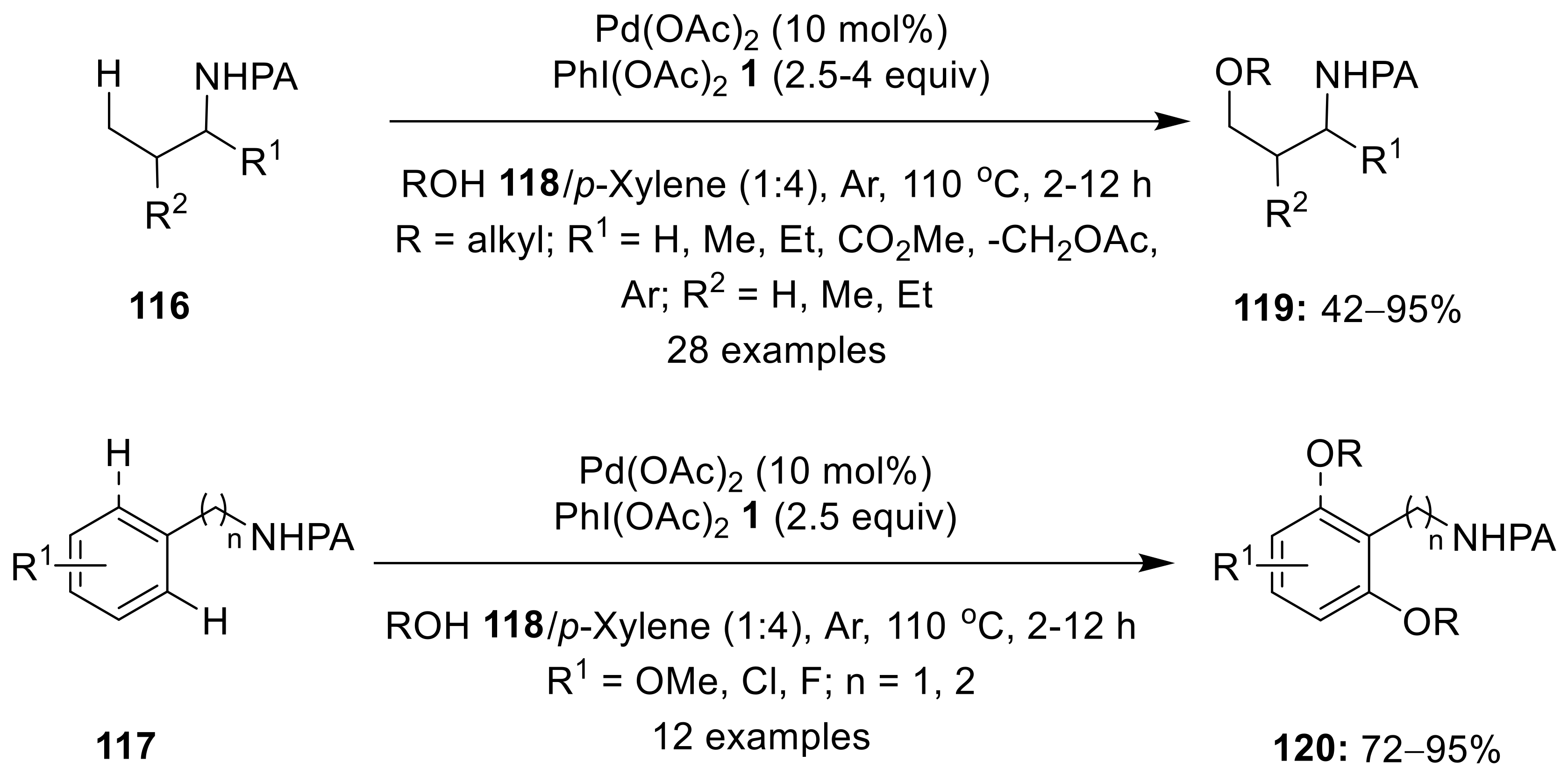 Molecules 27 03900 sch037 Molecules 27 03900 sch037