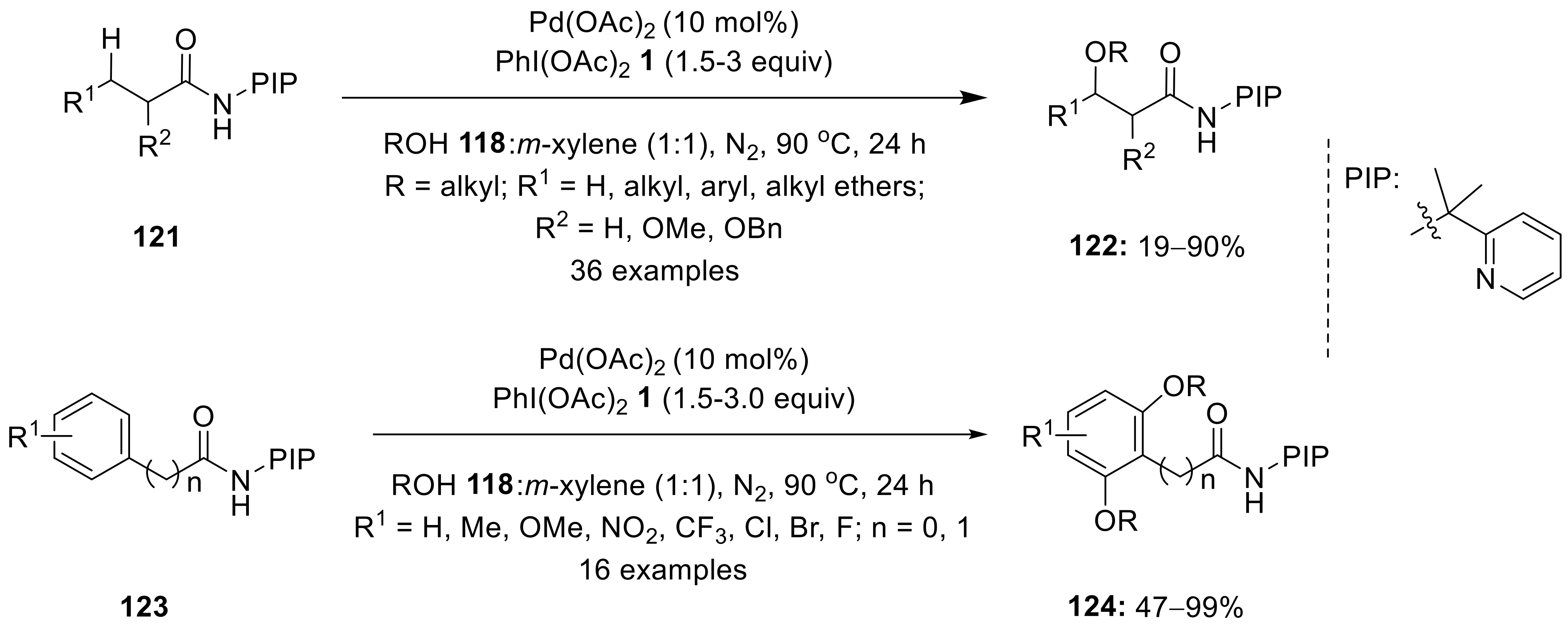 Molecules 27 03900 sch038 Molecules 27 03900 sch038