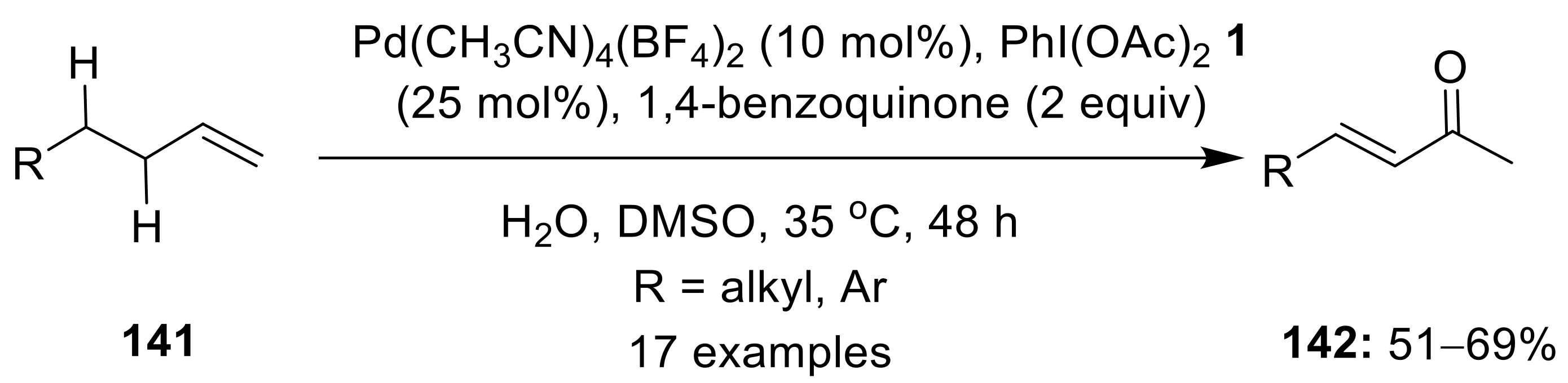 Molecules 27 03900 sch044 Molecules 27 03900 sch044