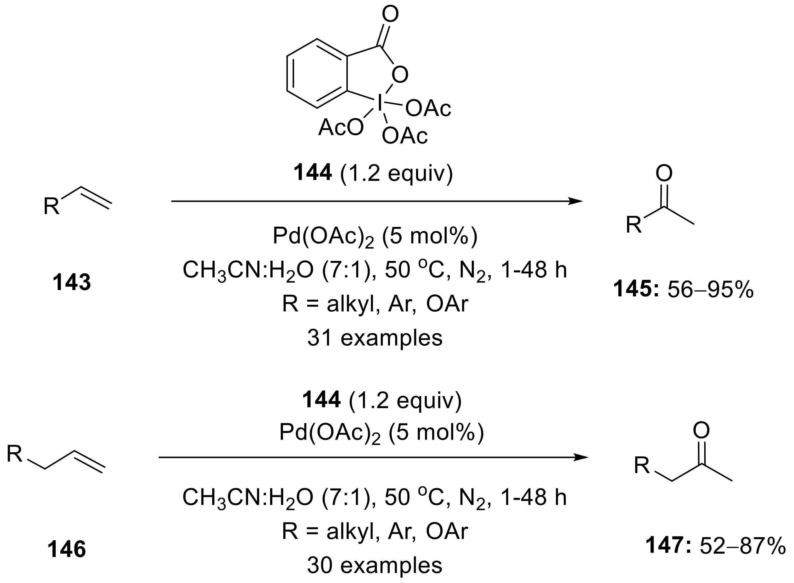 Molecules 27 03900 sch045 Molecules 27 03900 sch045