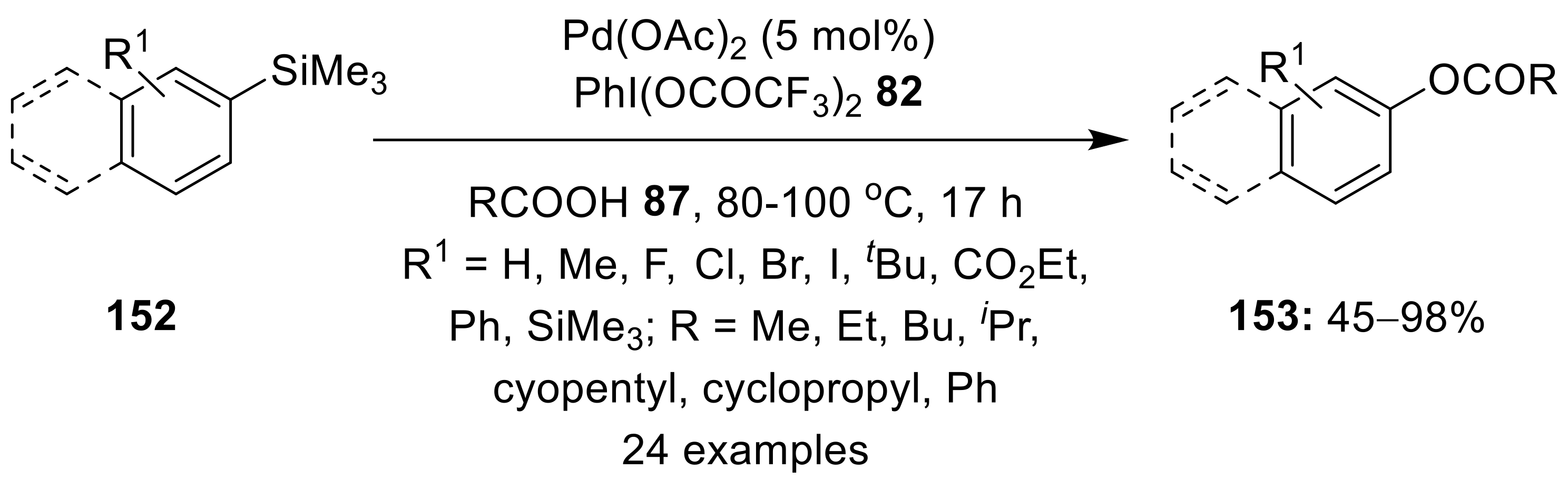 Molecules 27 03900 sch047 Molecules 27 03900 sch047