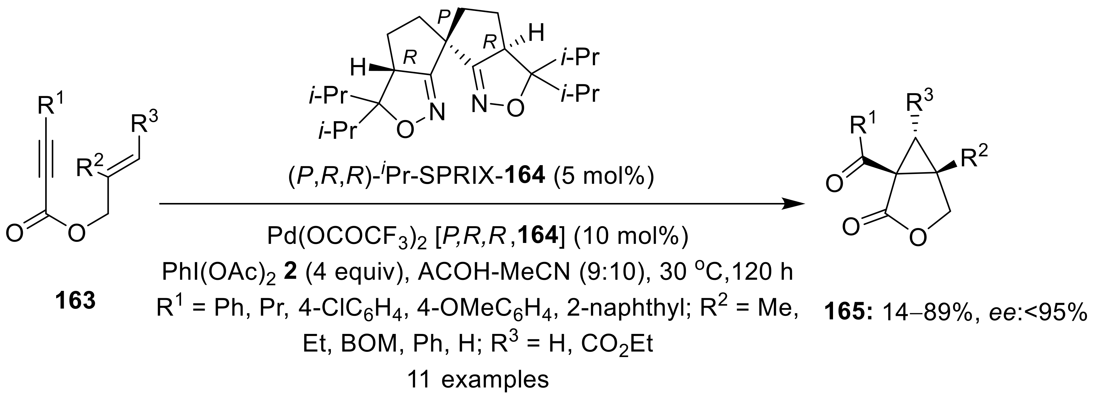 Molecules 27 03900 sch051 Molecules 27 03900 sch051