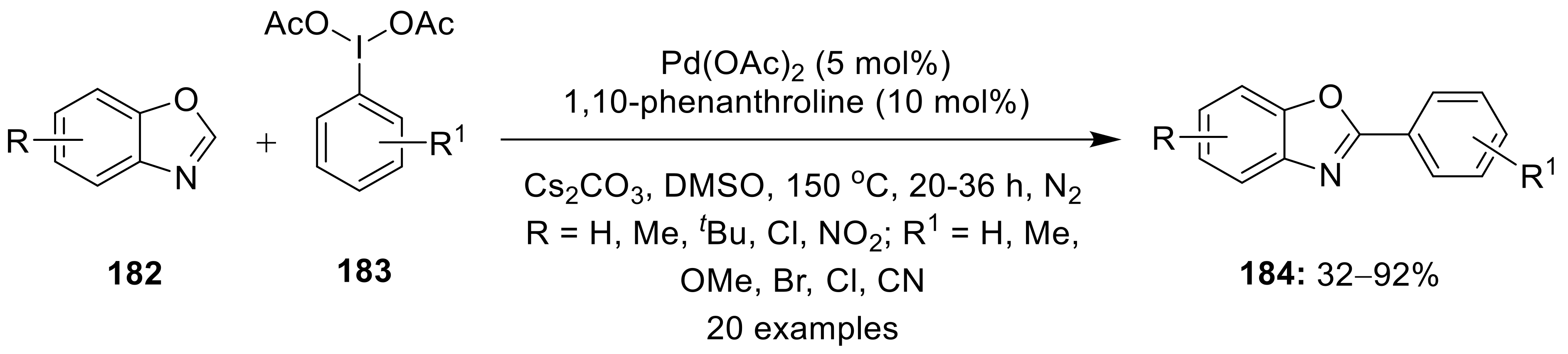 Molecules 27 03900 sch056 Molecules 27 03900 sch056