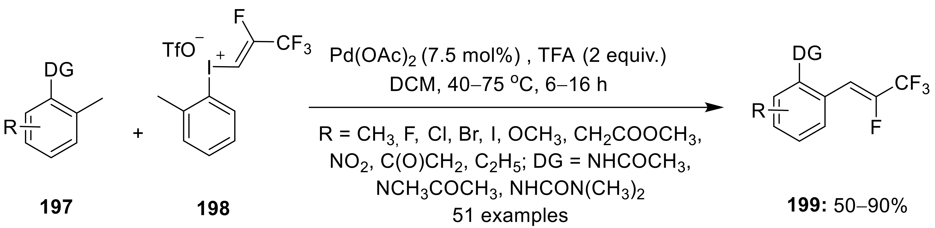 Molecules 27 03900 sch061 Molecules 27 03900 sch061