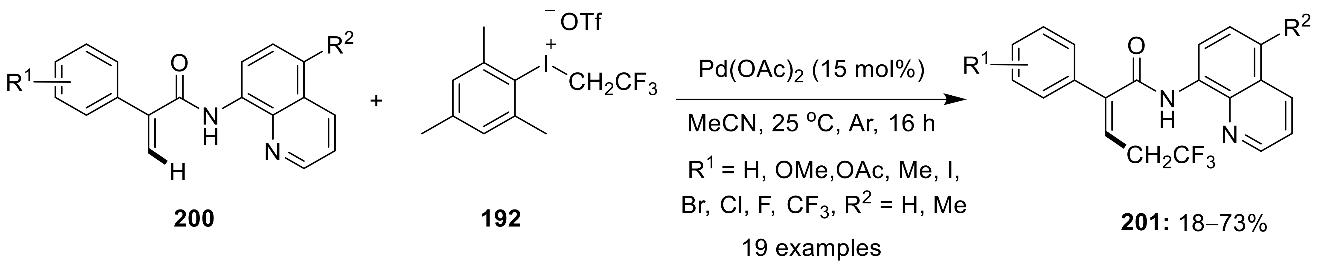 Molecules 27 03900 sch062 Molecules 27 03900 sch062
