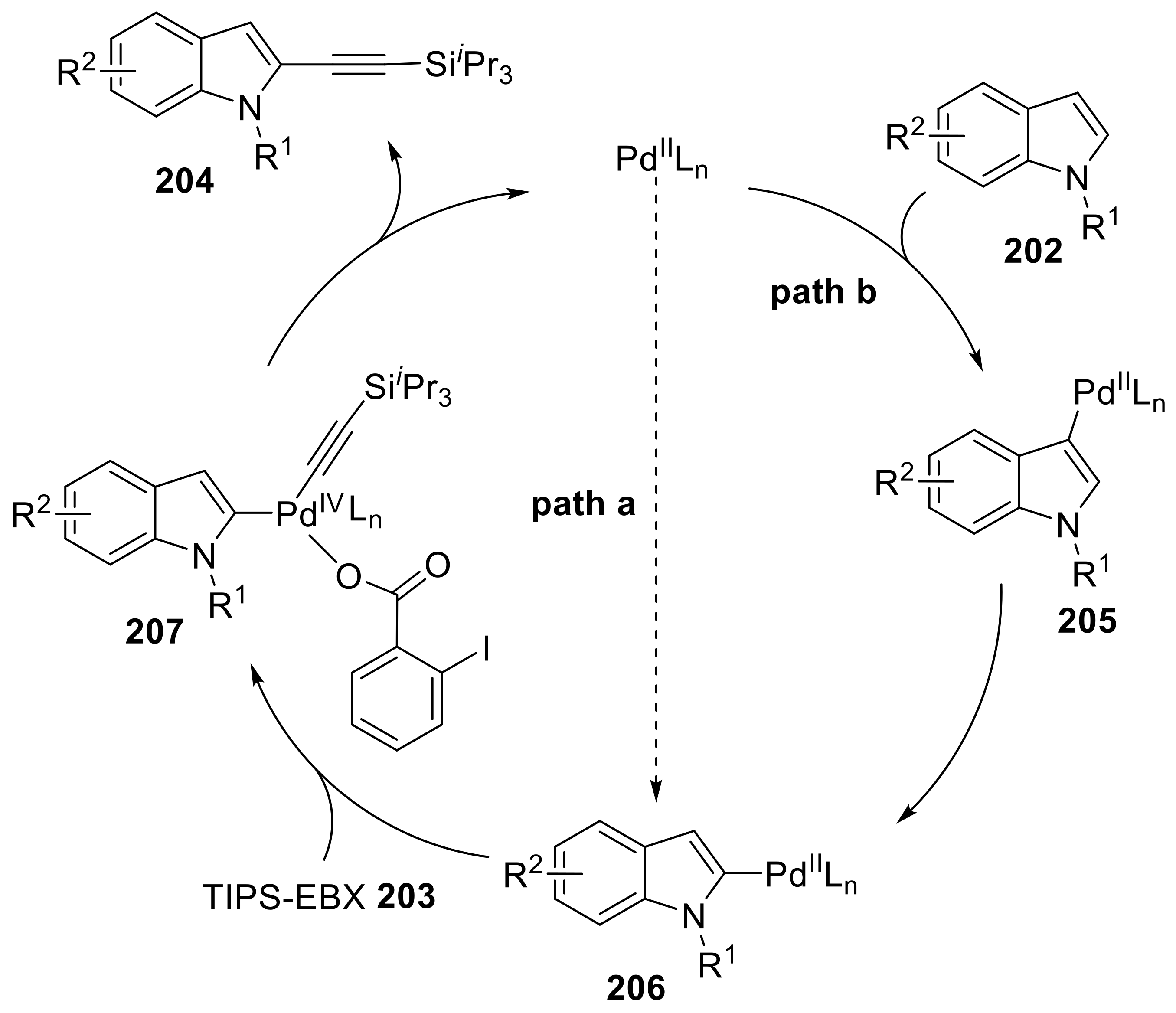 Molecules 27 03900 sch064 Molecules 27 03900 sch064