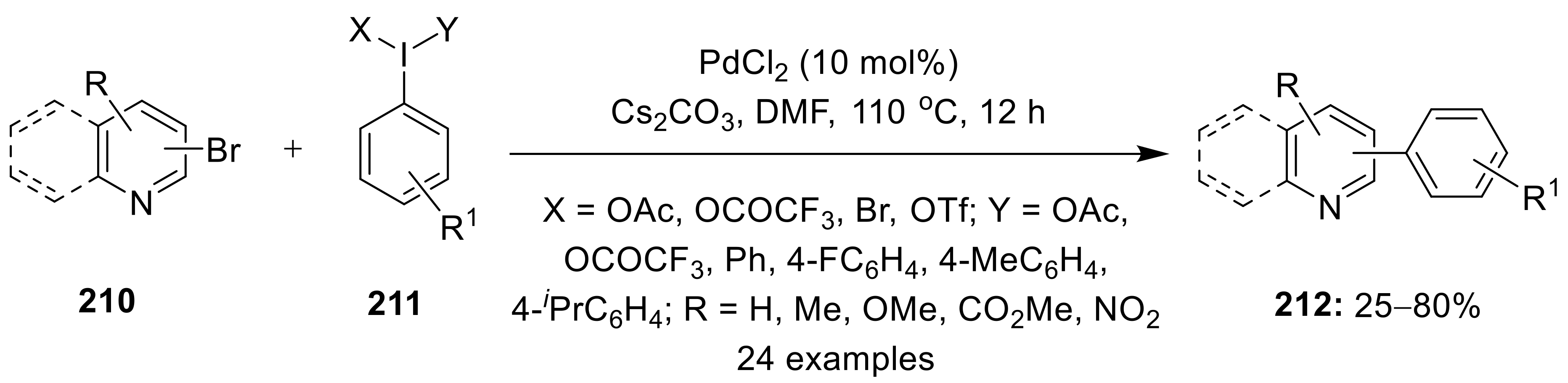 Molecules 27 03900 sch066 Molecules 27 03900 sch066