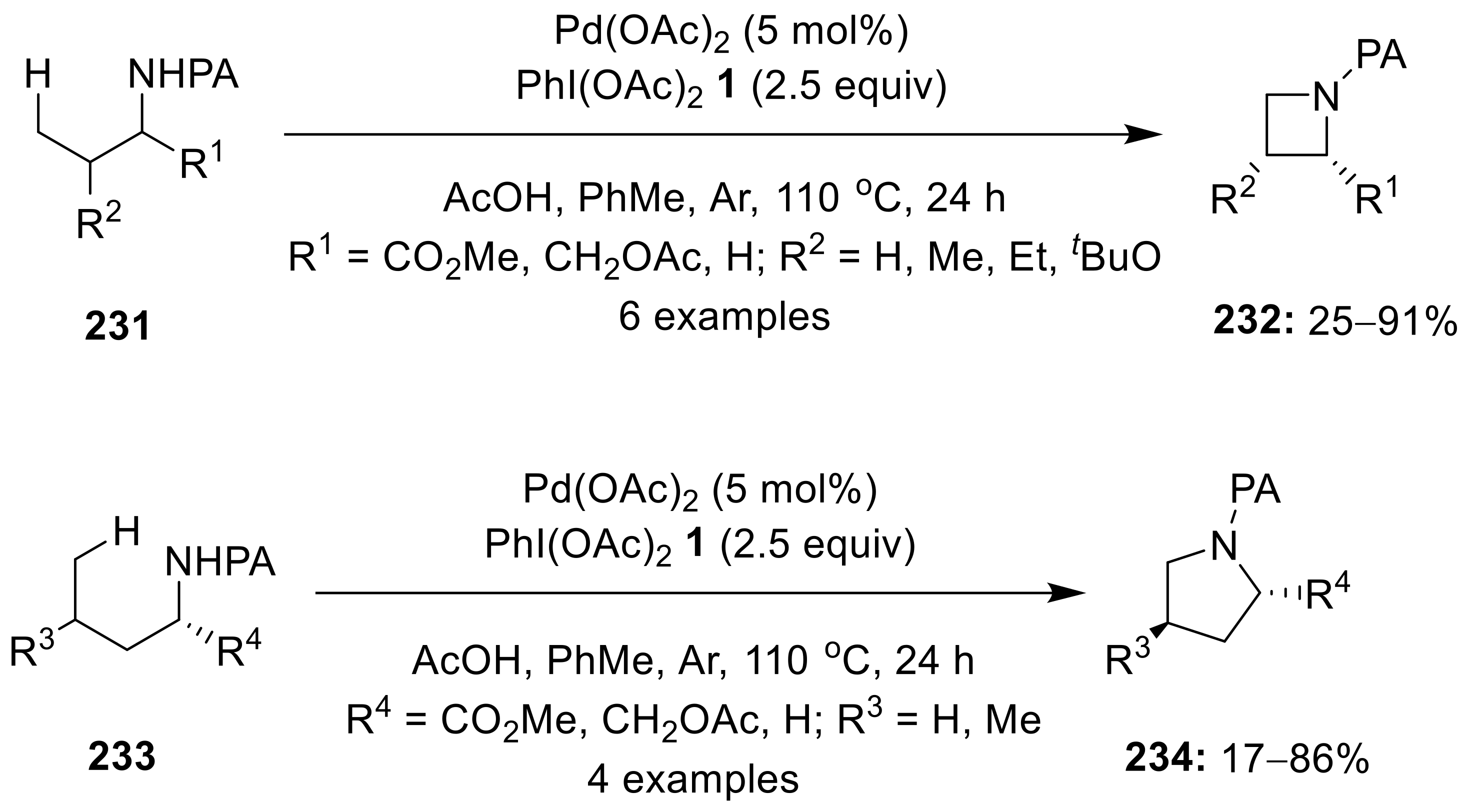 Molecules 27 03900 sch073 Molecules 27 03900 sch073