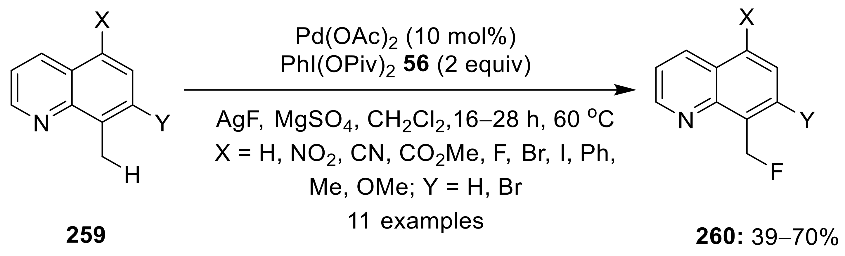 Molecules 27 03900 sch080 Molecules 27 03900 sch080