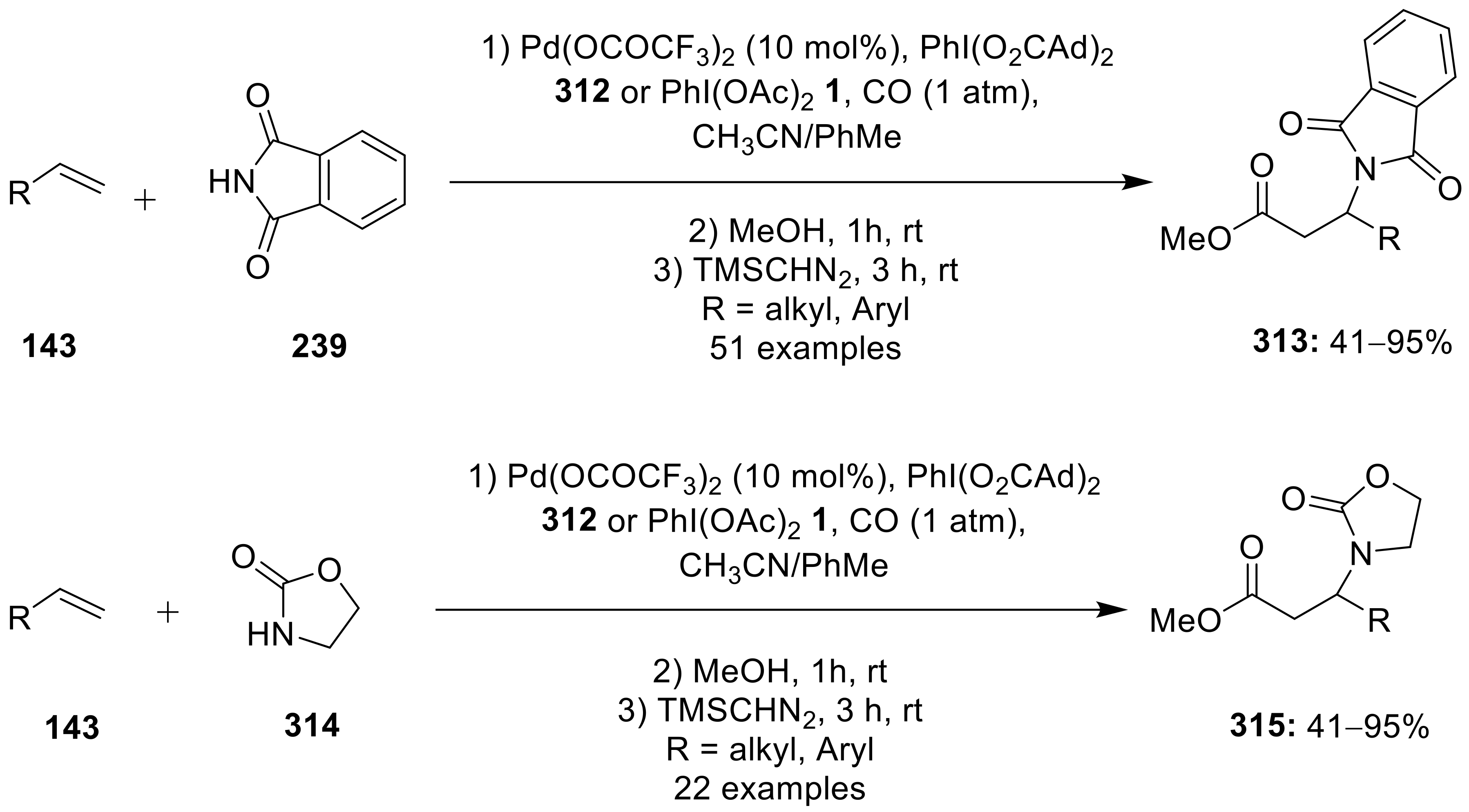 Molecules 27 03900 sch097 Molecules 27 03900 sch097