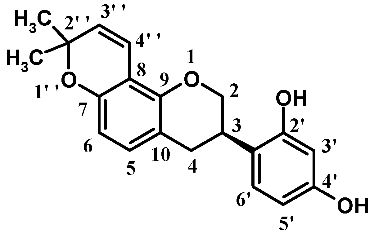Molecules 27 03908 g001 550
