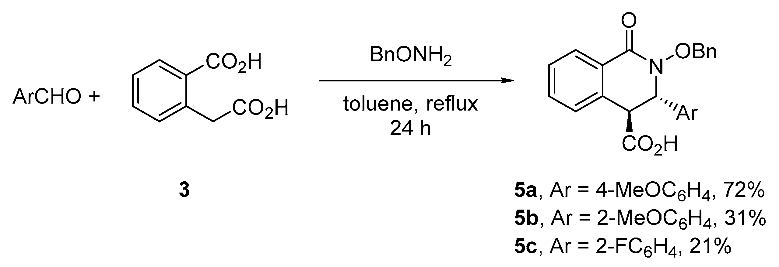 Molecules 27 03910 sch002 550