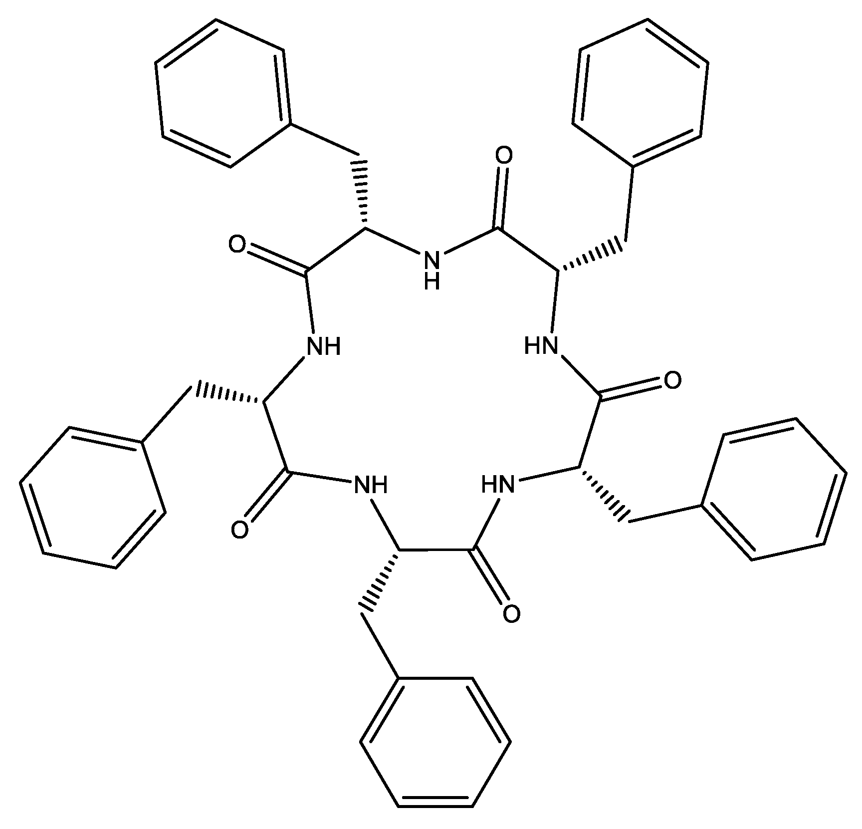 Molecules 27 03918 sch001