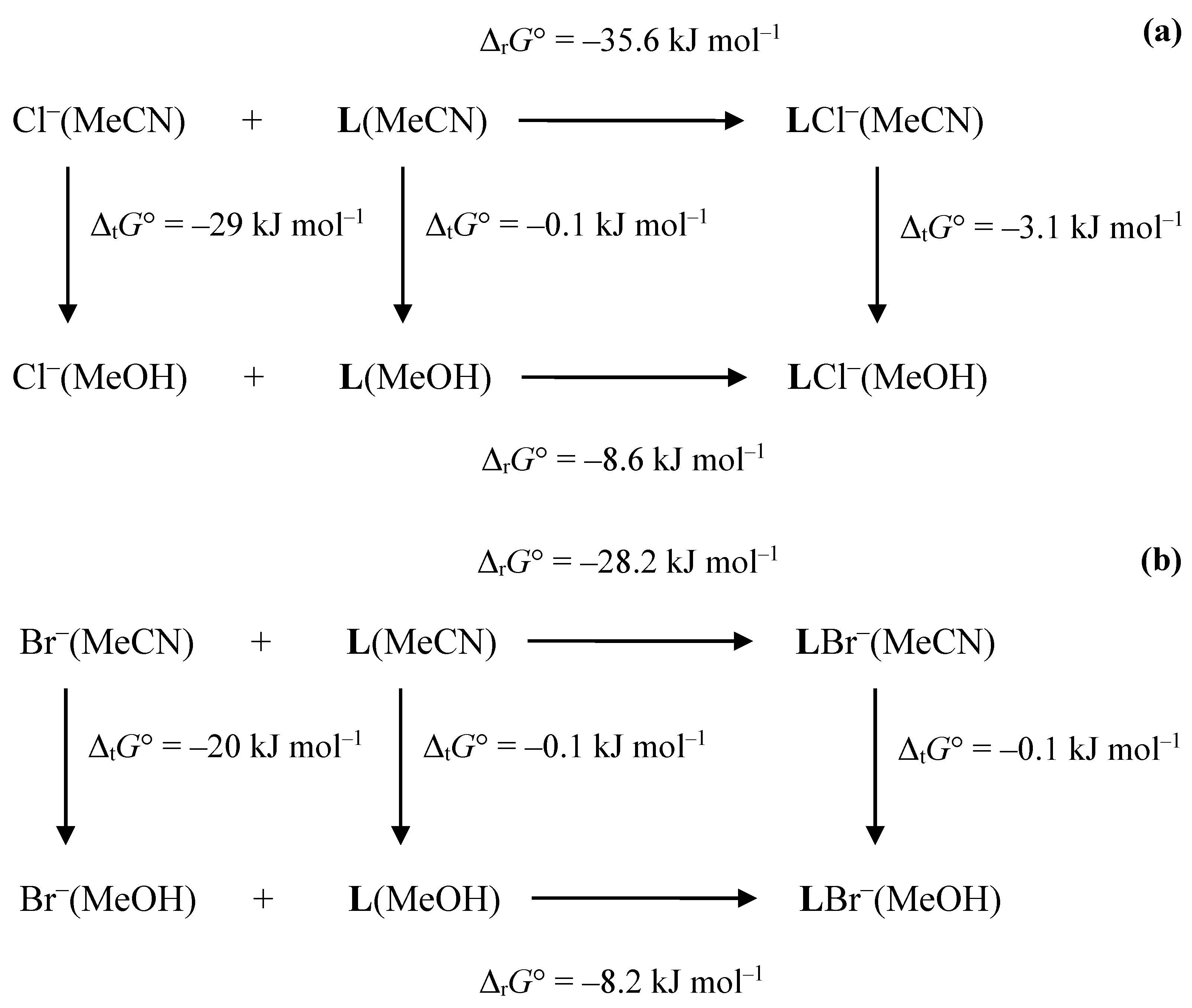 Molecules 27 03918 sch002