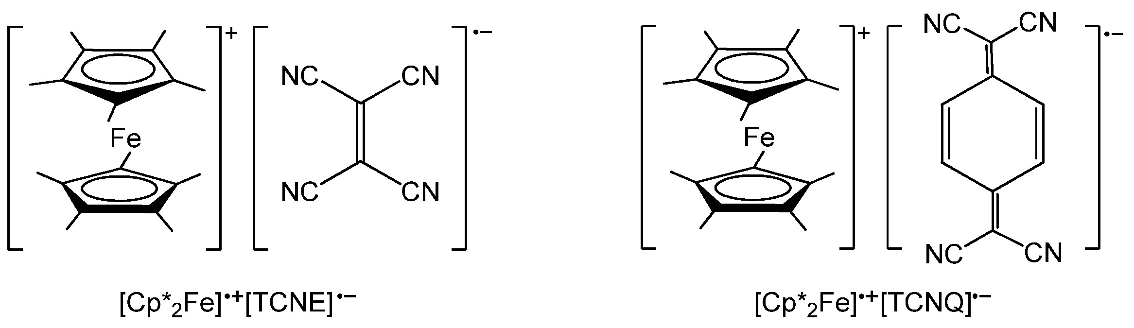Molecules 27 03928 sch001